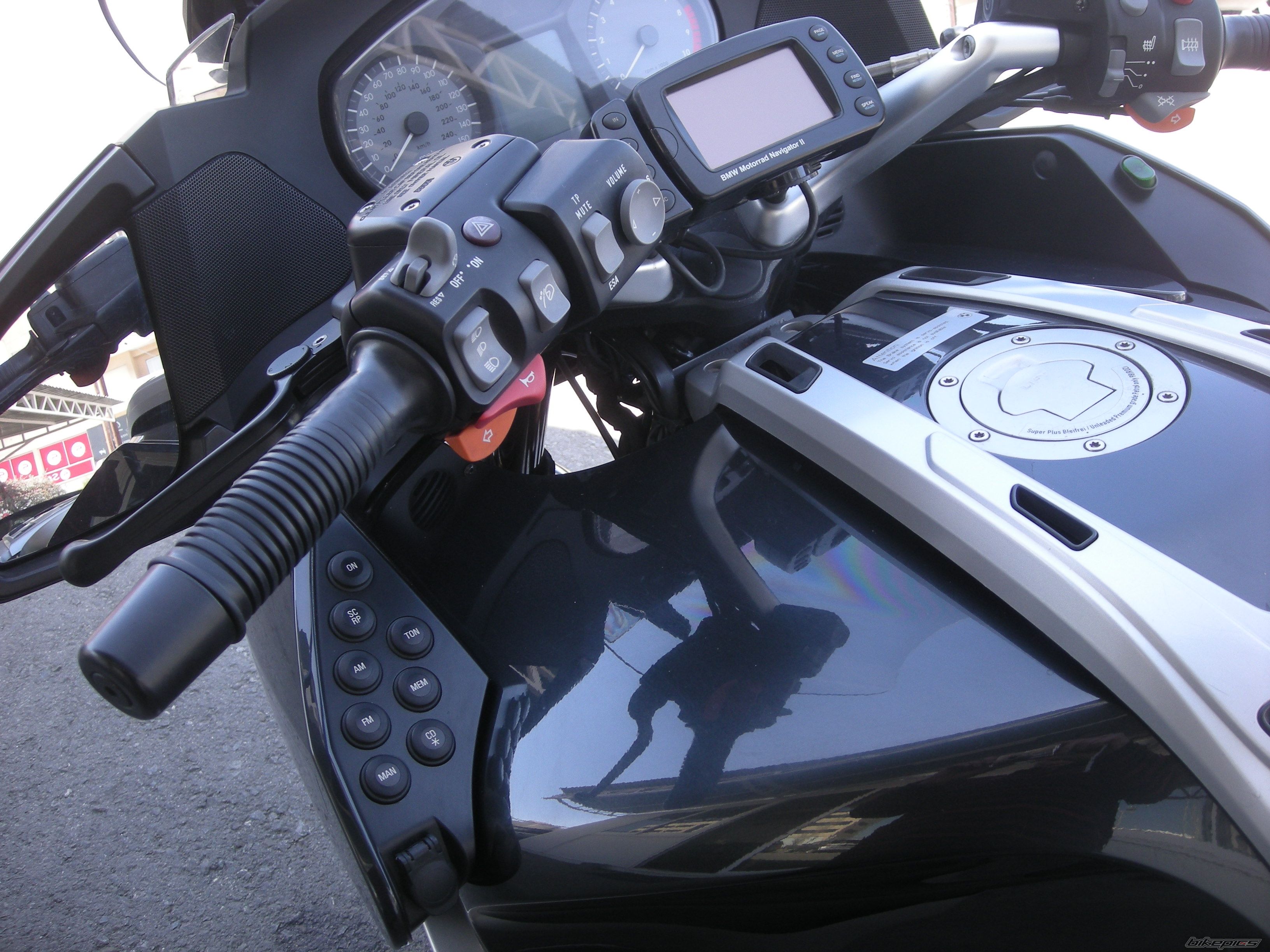 Bike Photo 2366710