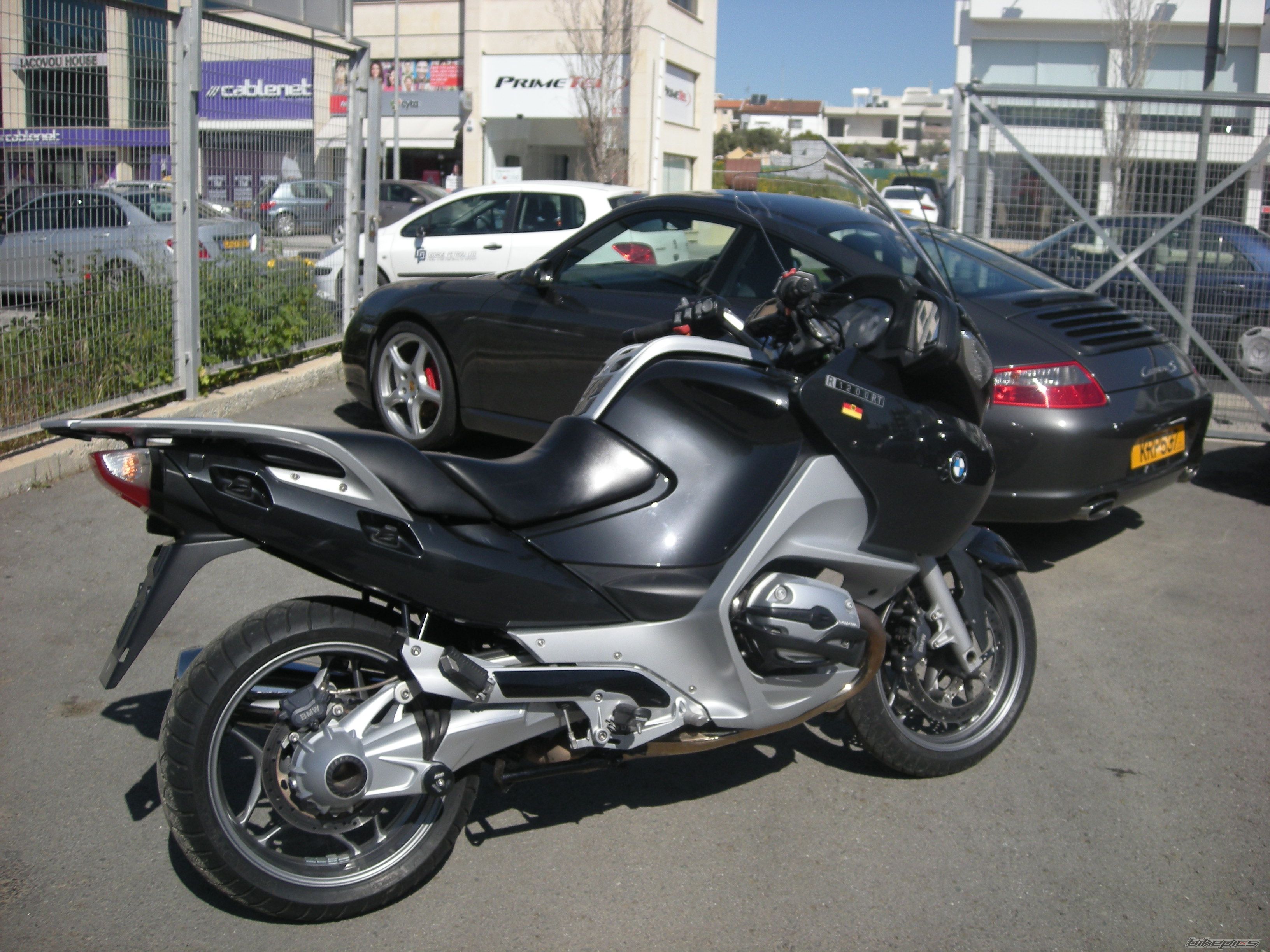 Bike Photo 2366711