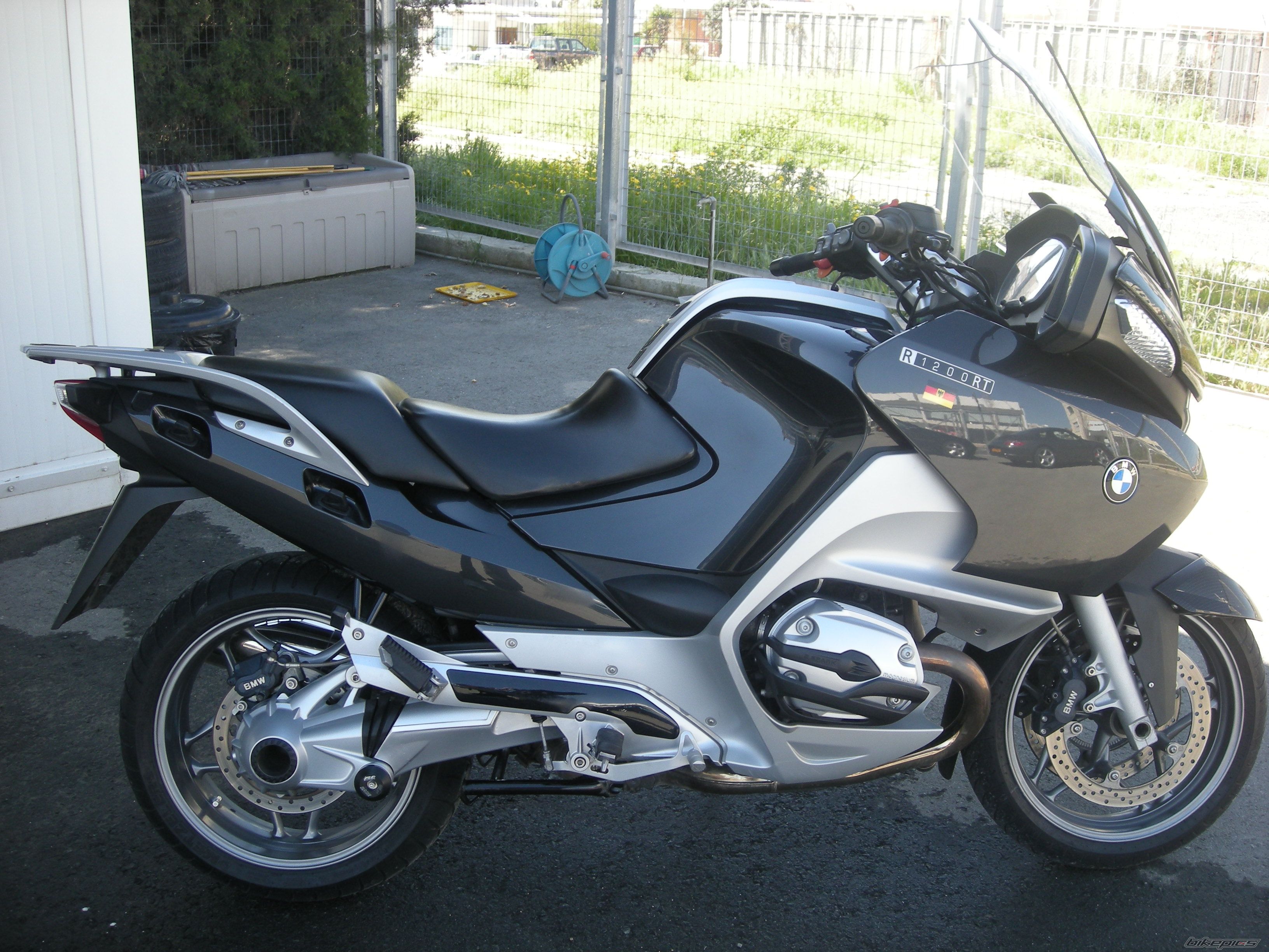 Bike Photo 2366712