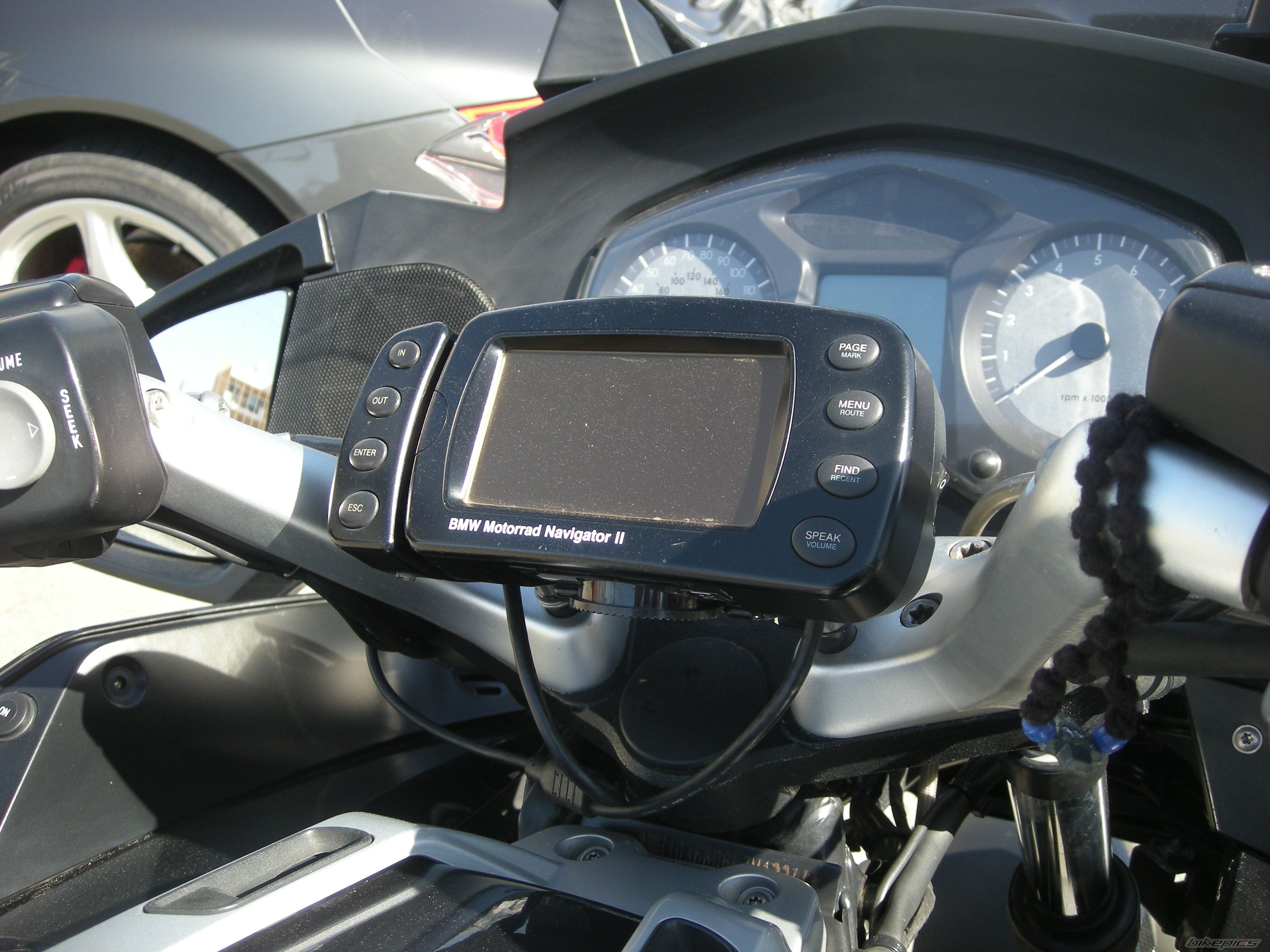 Bike Photo 2366713