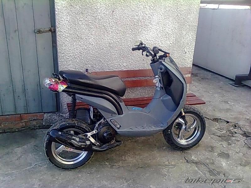 Bike Photo 2366714