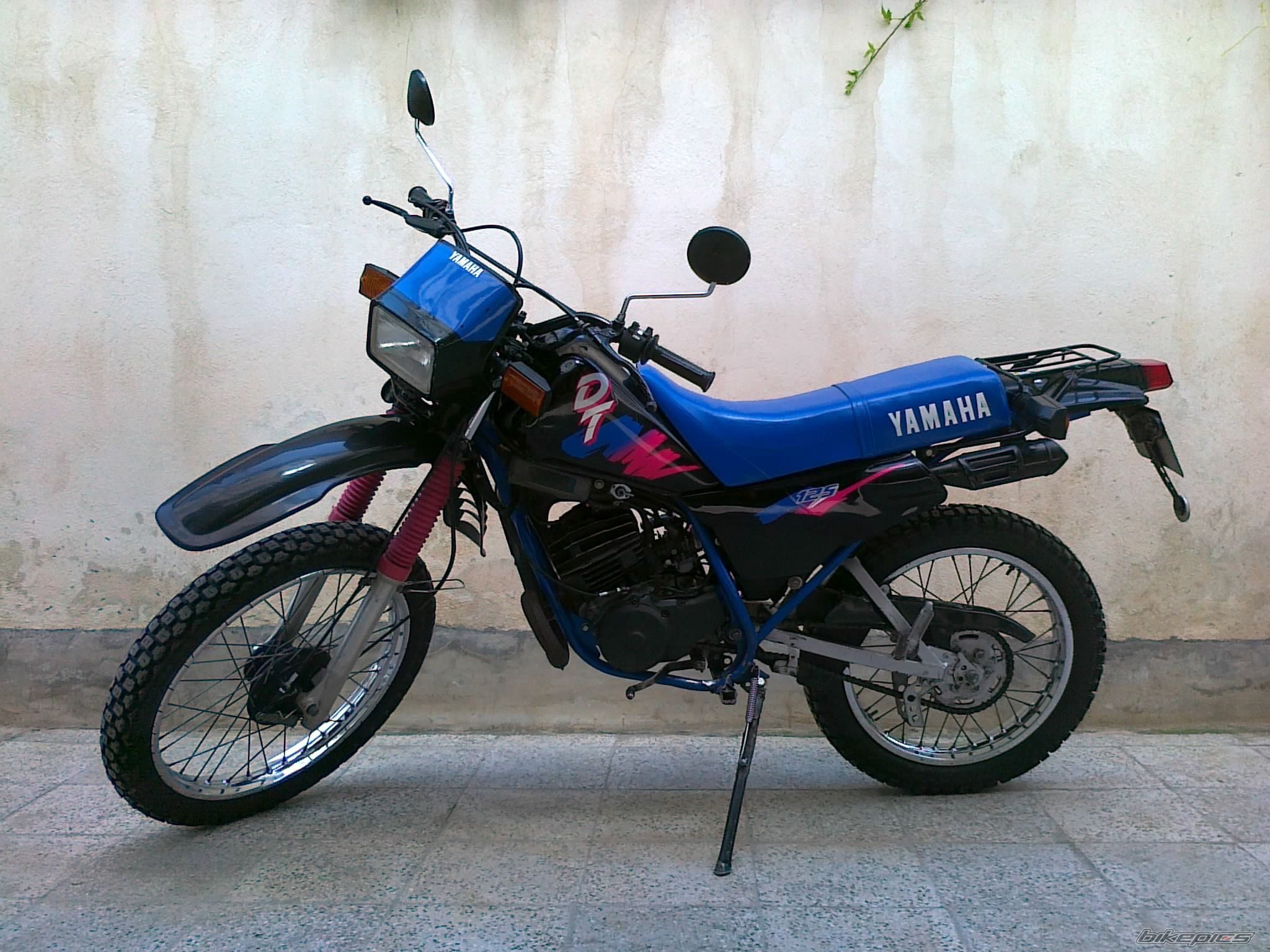 Photo 2366716
