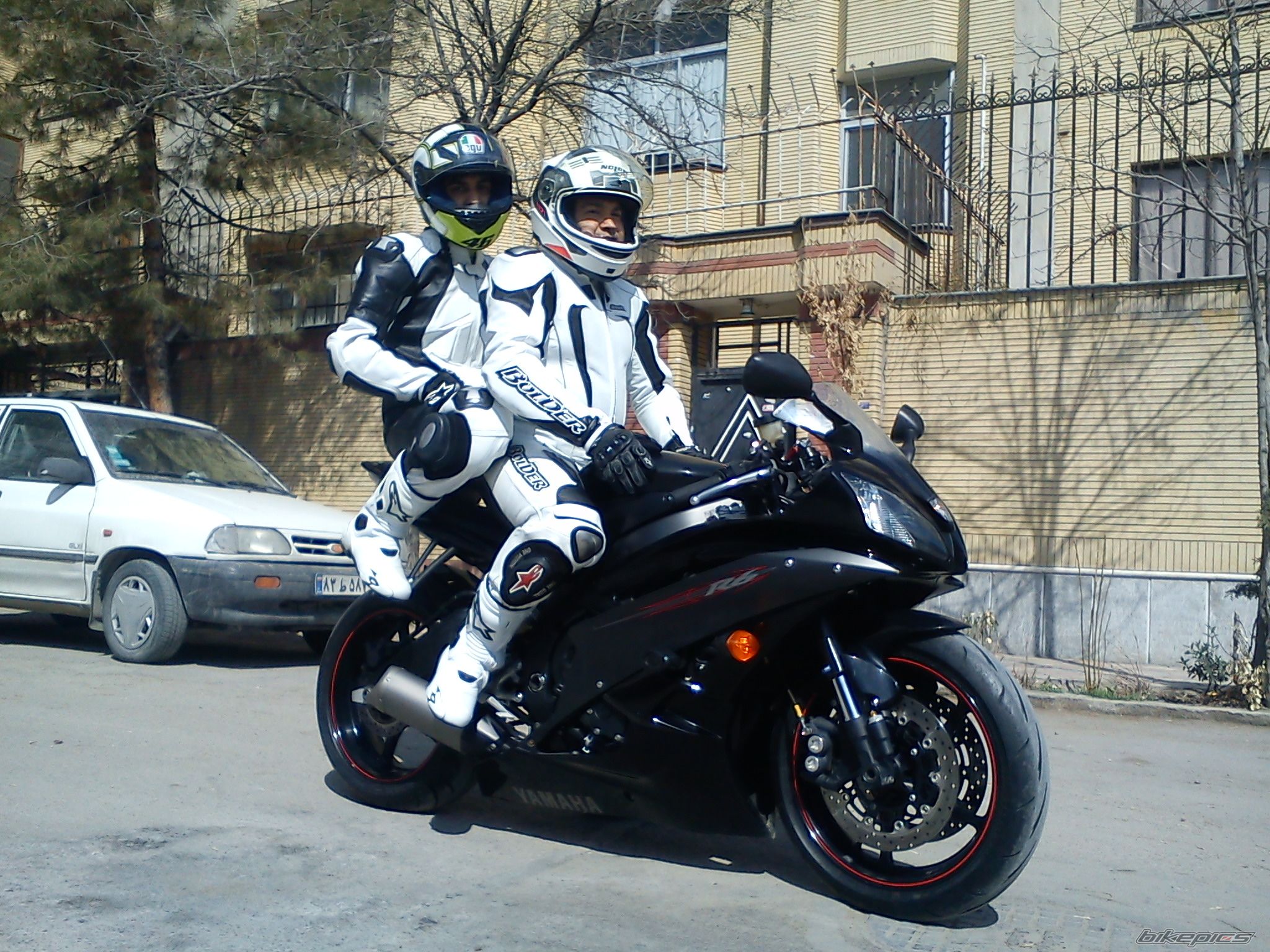 Photo 2366717