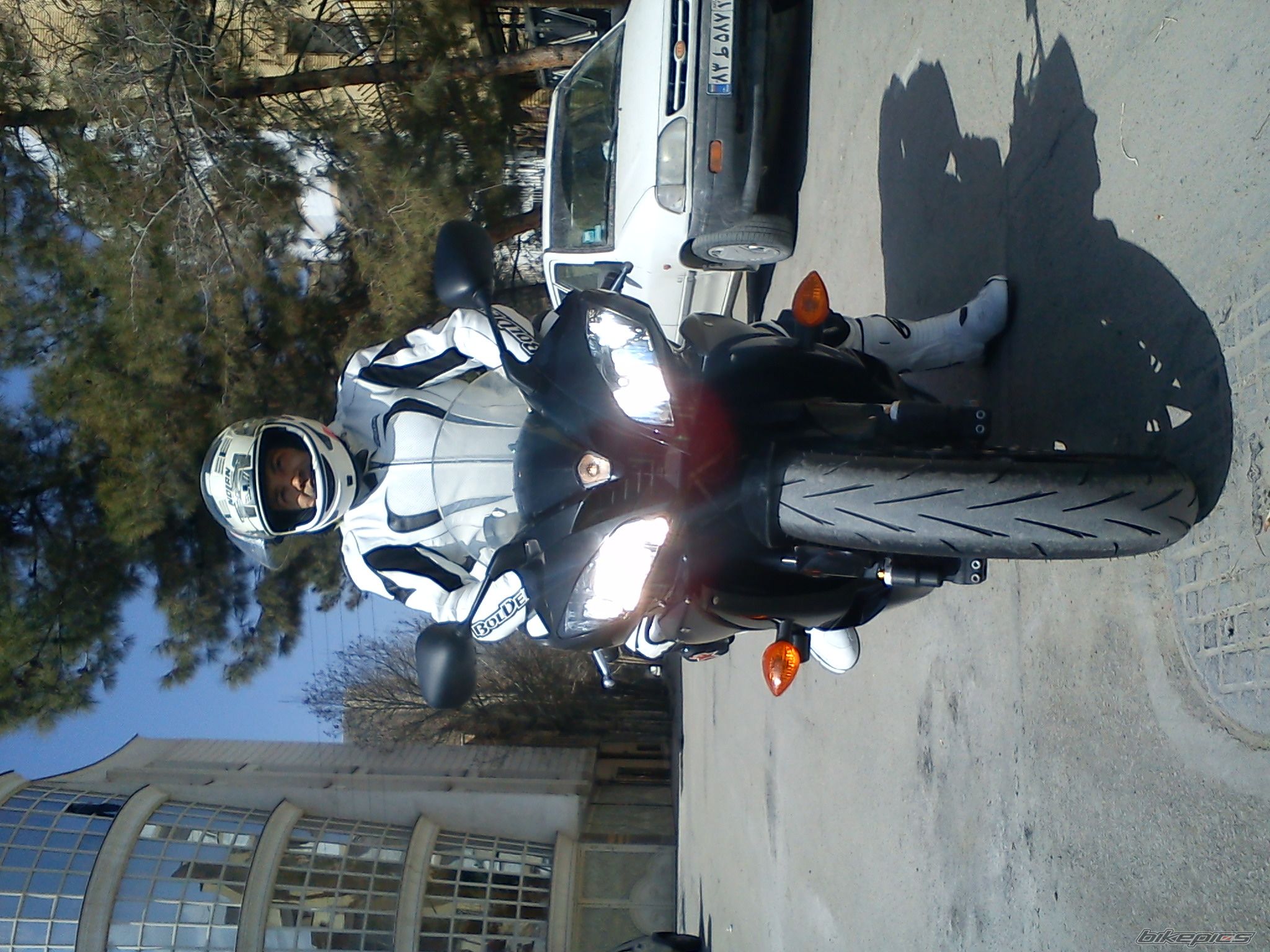 Bike Photo 2366718