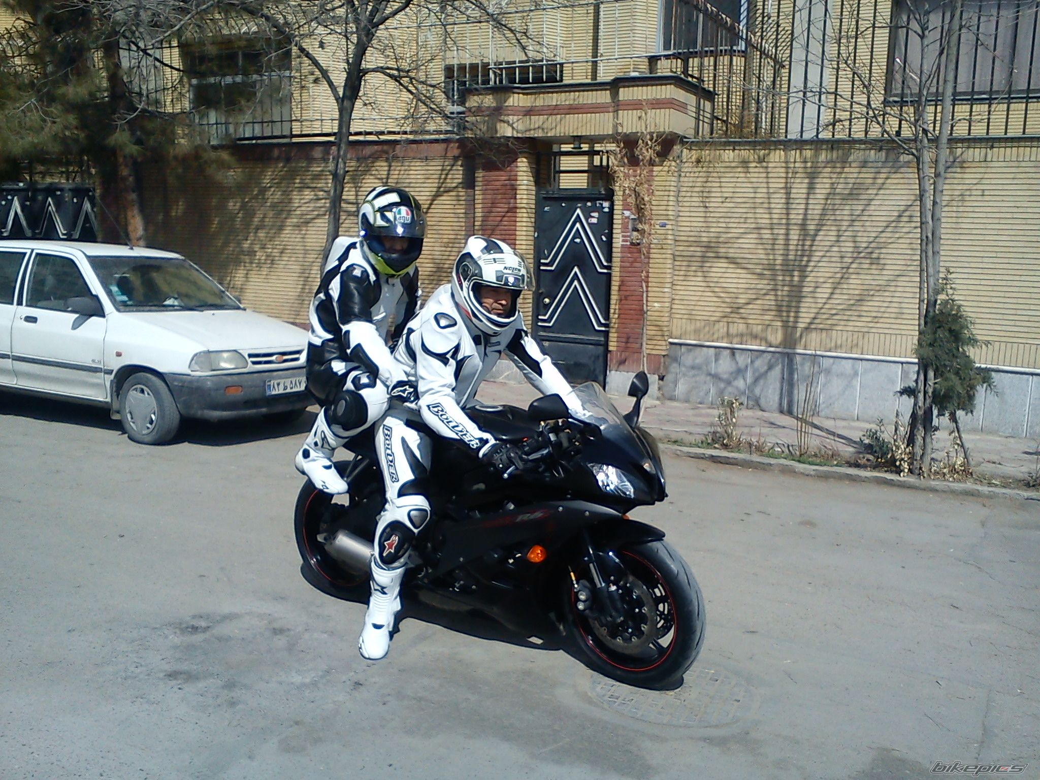 Photo 2366719