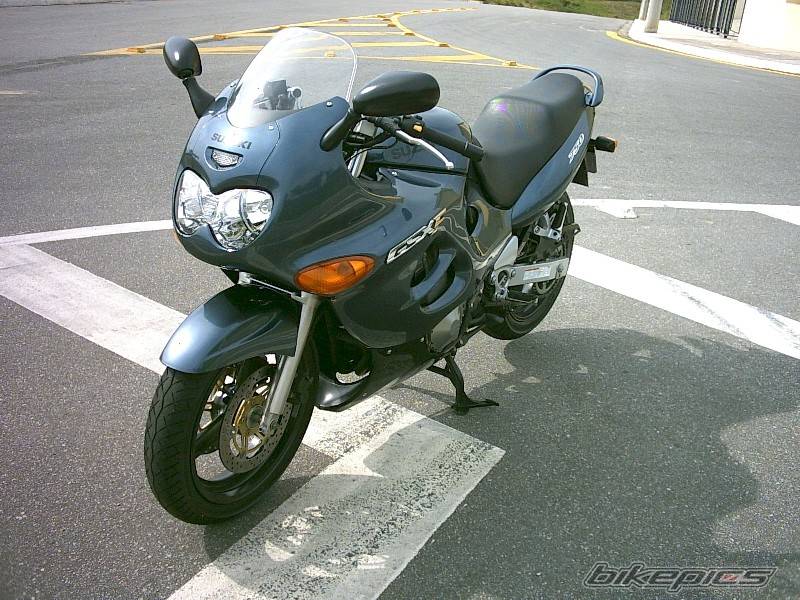 Photo 236672