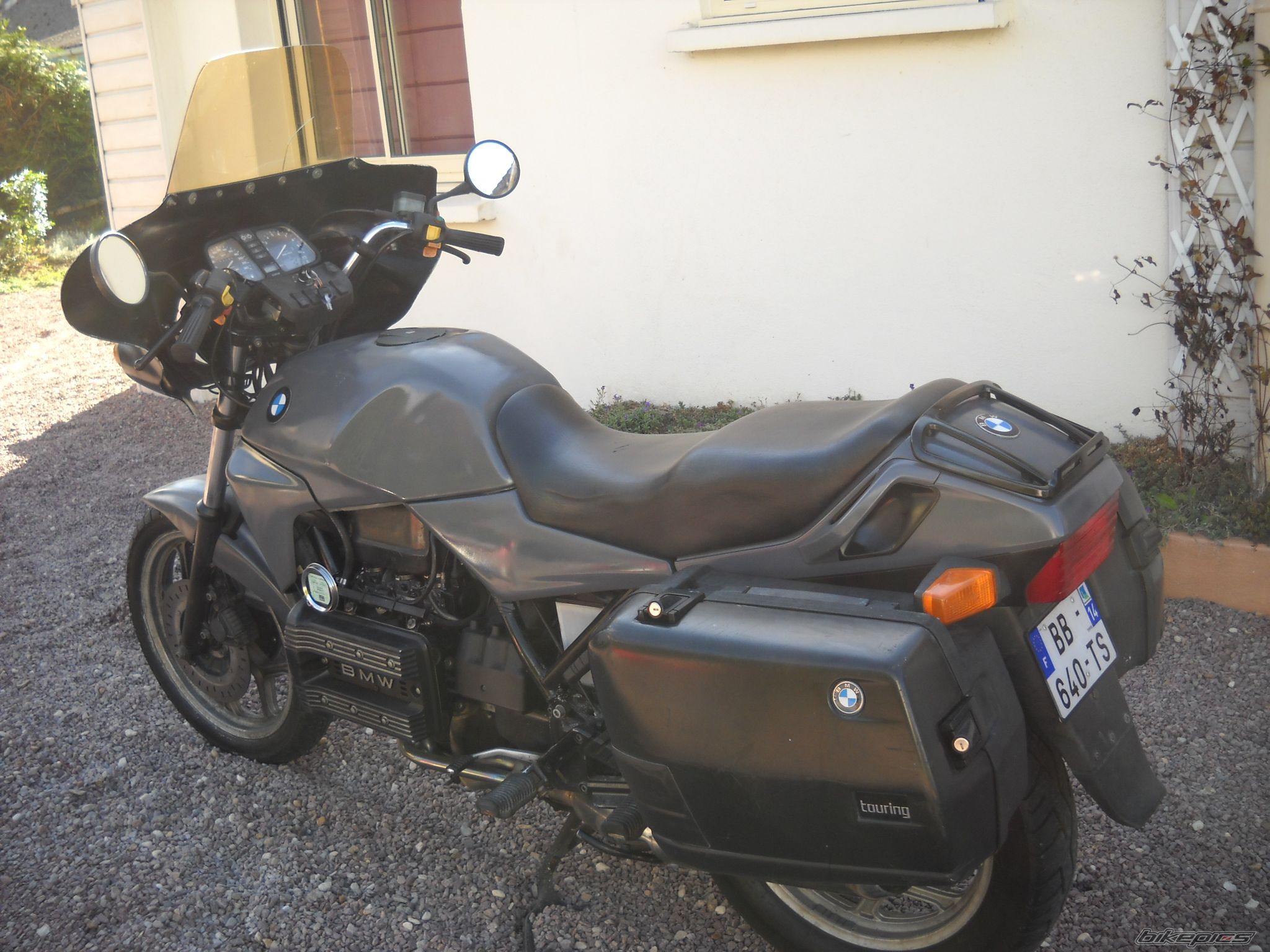 Photo 2366720