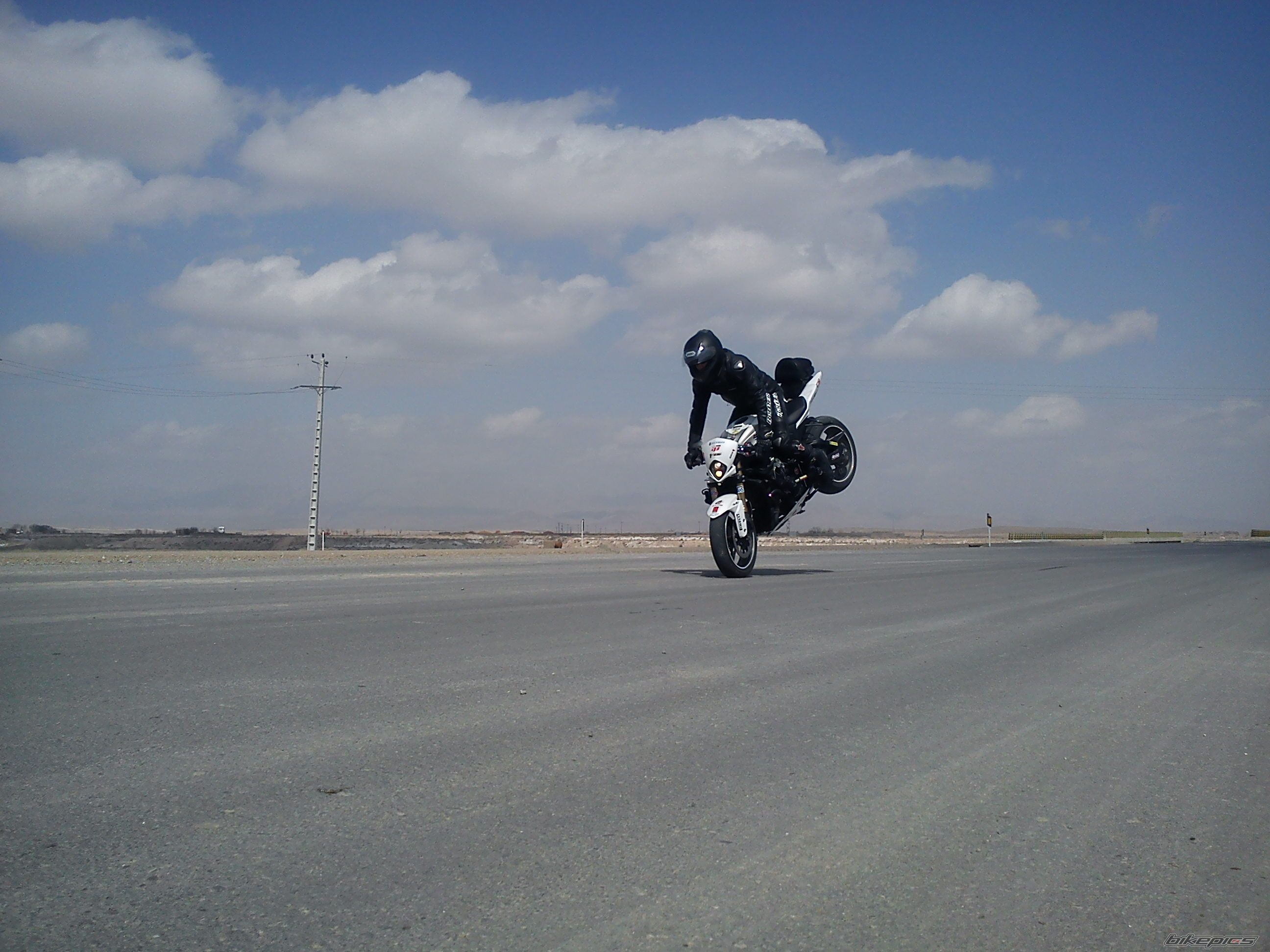 Bike Photo 2366721