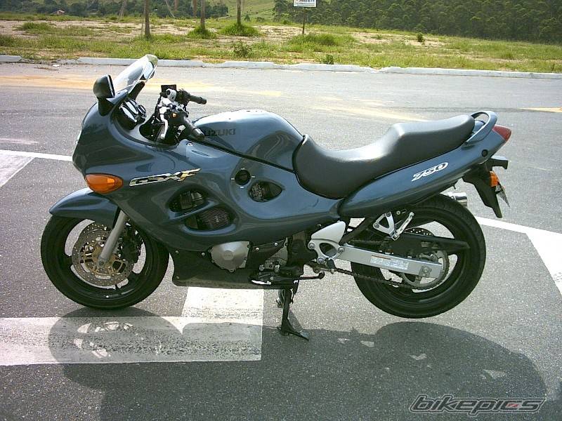 Photo 236673
