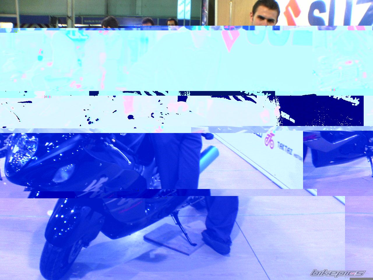Photo 2366731