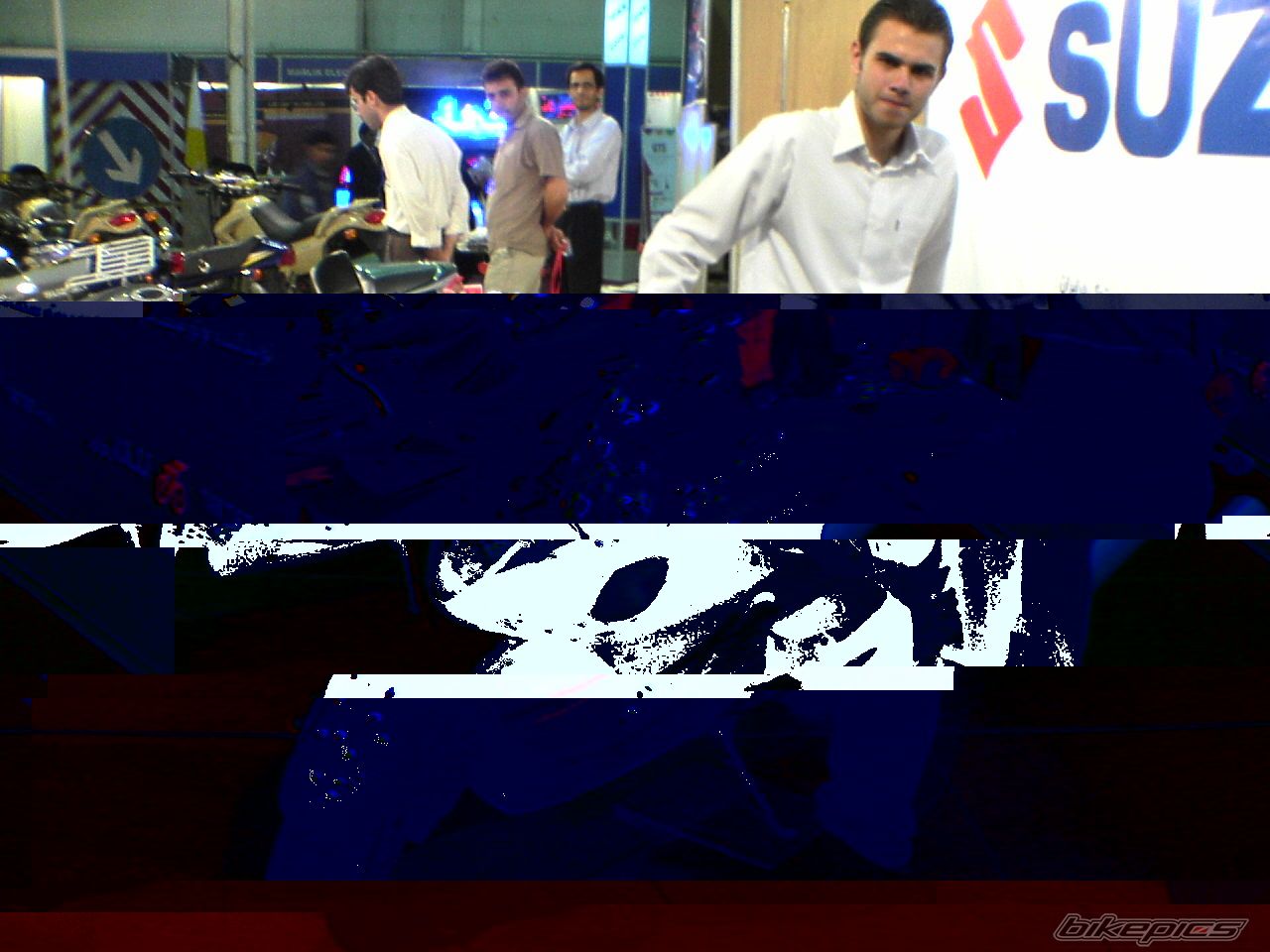 Photo 2366732