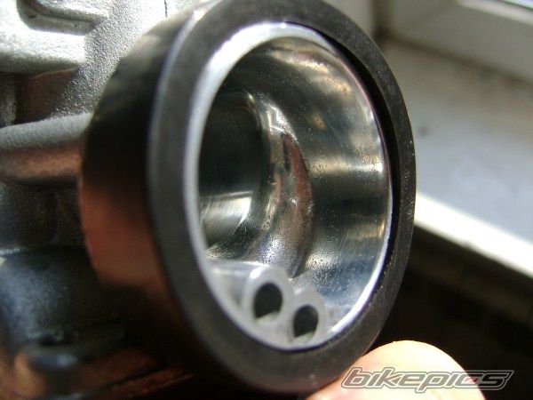 Photo 2366738