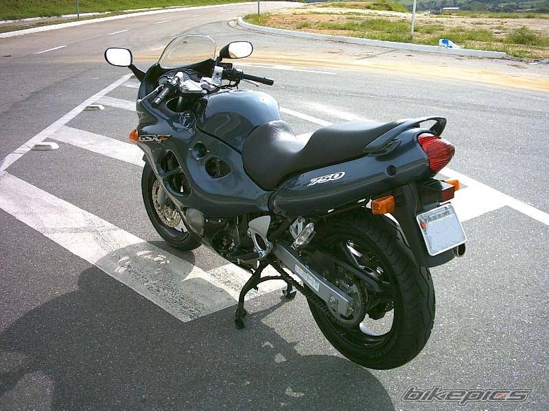 Photo 236674