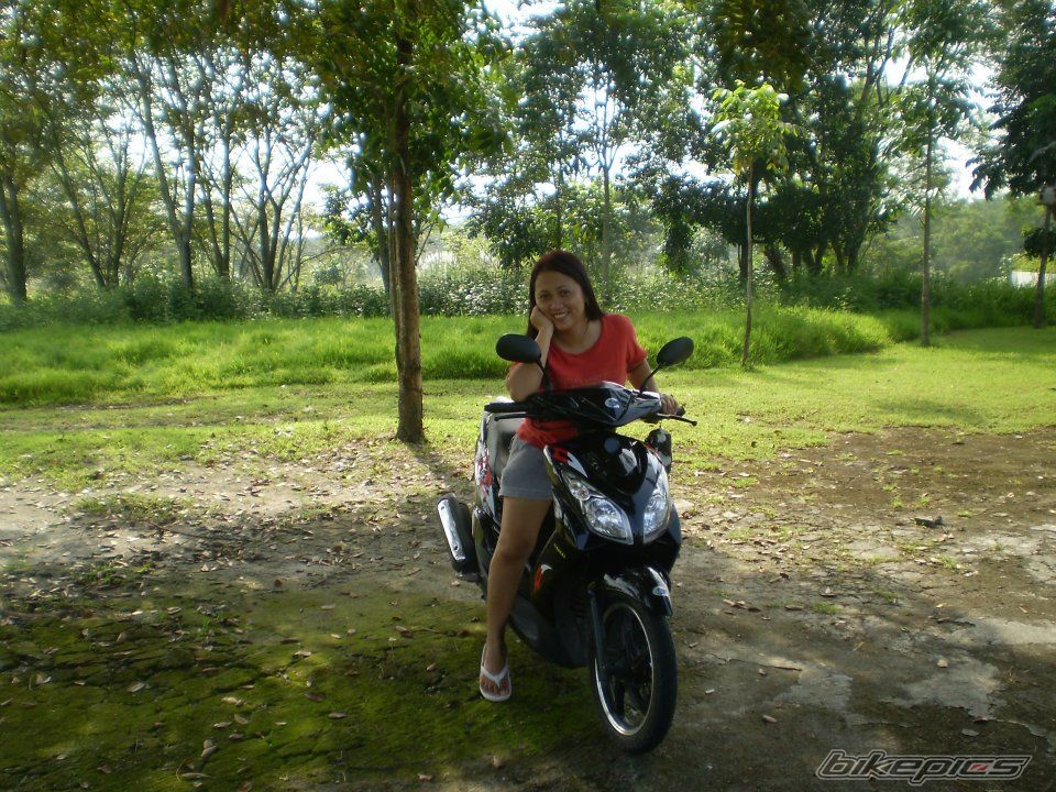 Photo 2366740