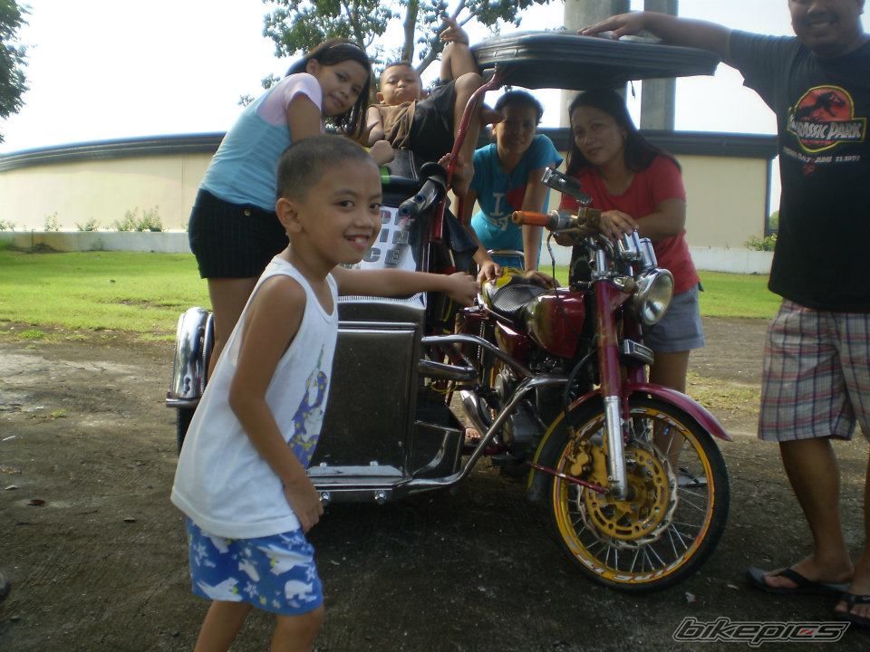 Photo 2366742