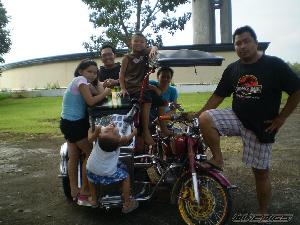 Photo 2366744