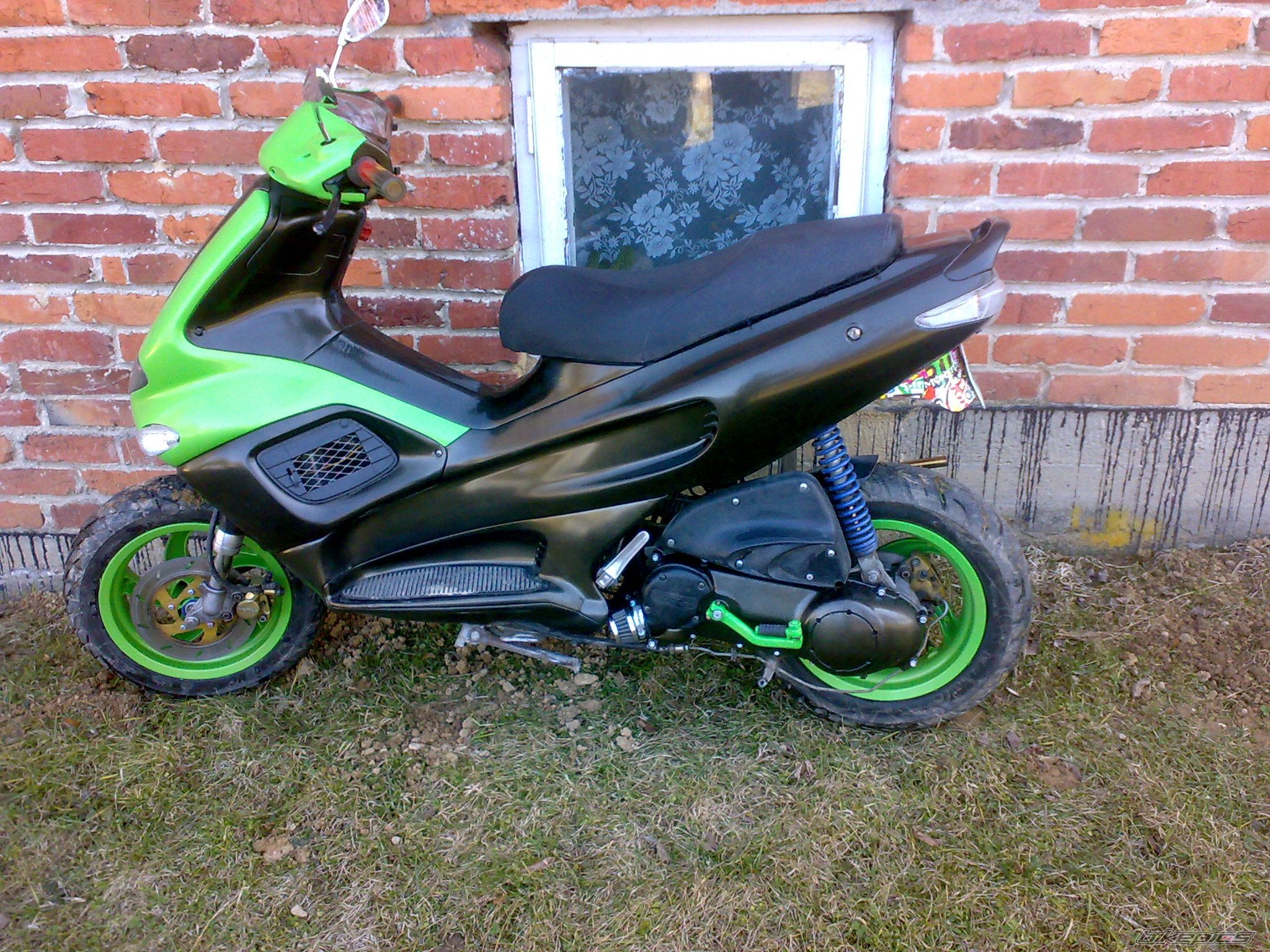Photo 2366748