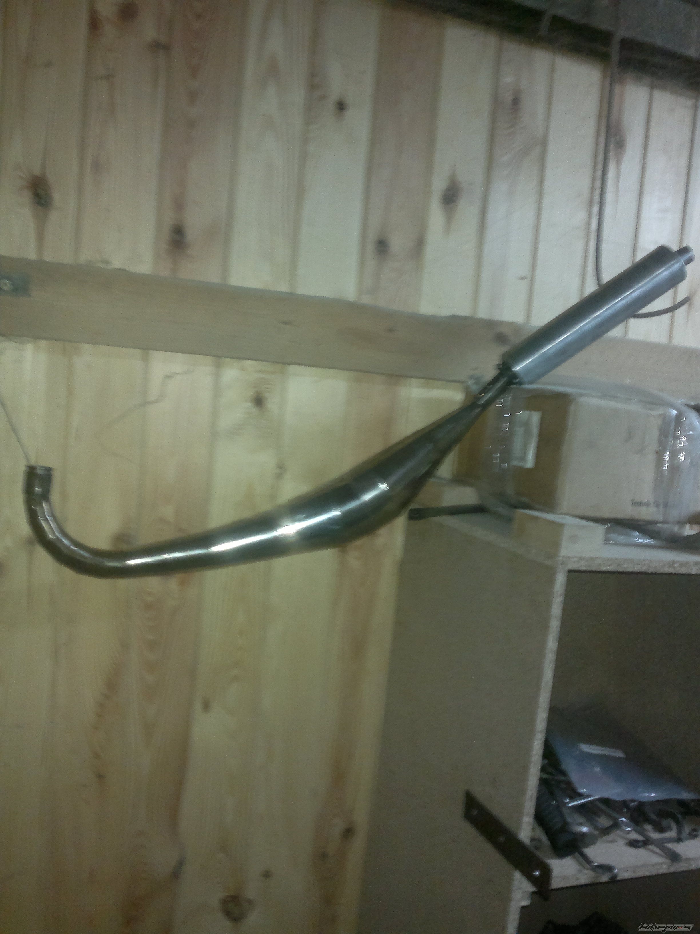 Photo 2366752