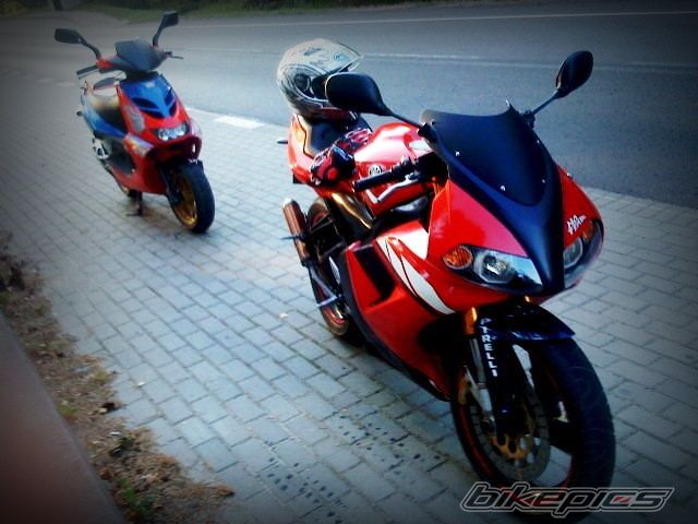 Photo 2366753