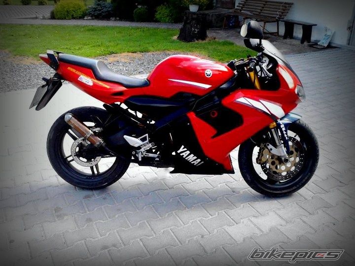 Photo 2366754