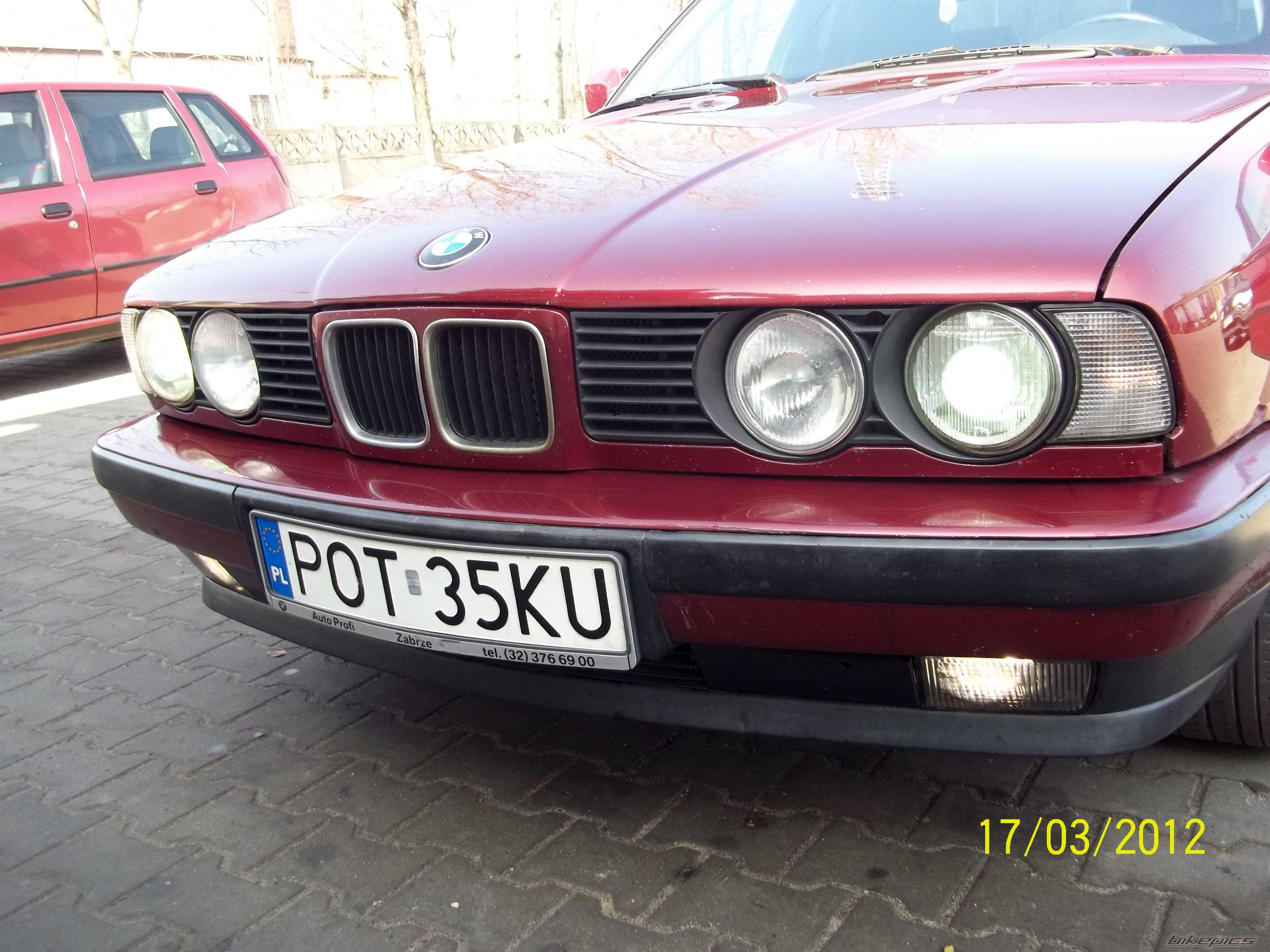 Photo 2366756
