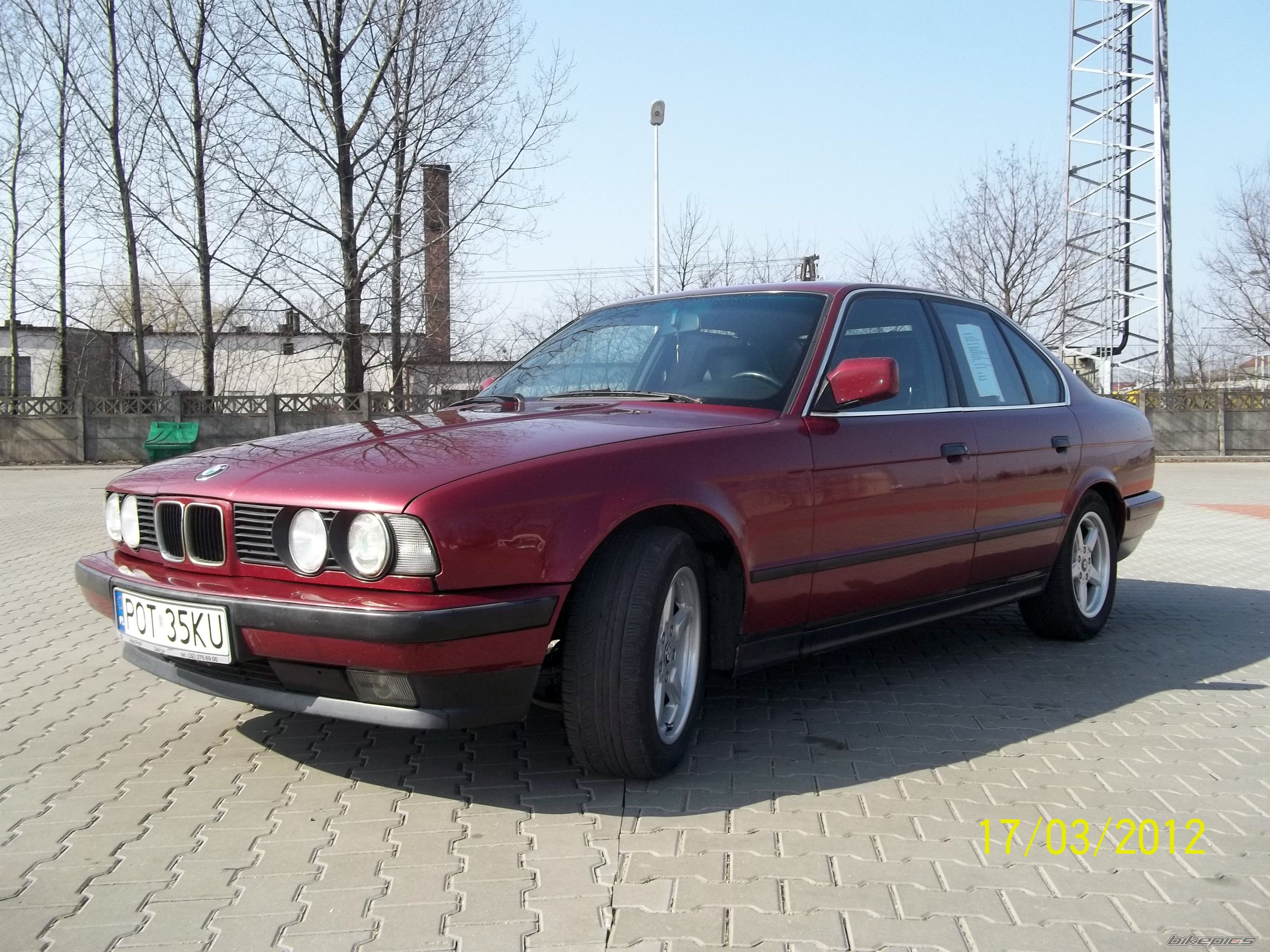 Photo 2366758