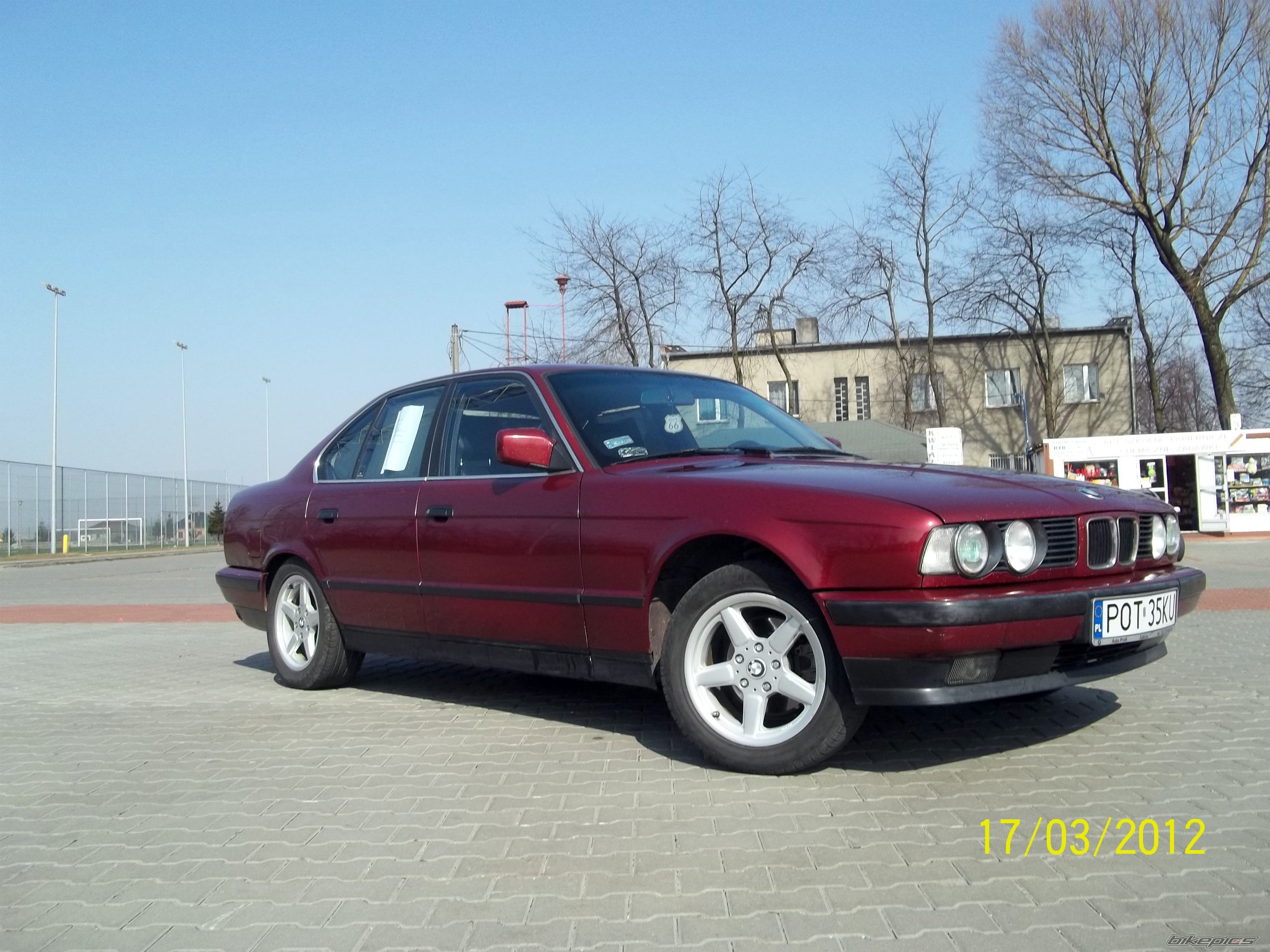 Photo 2366759