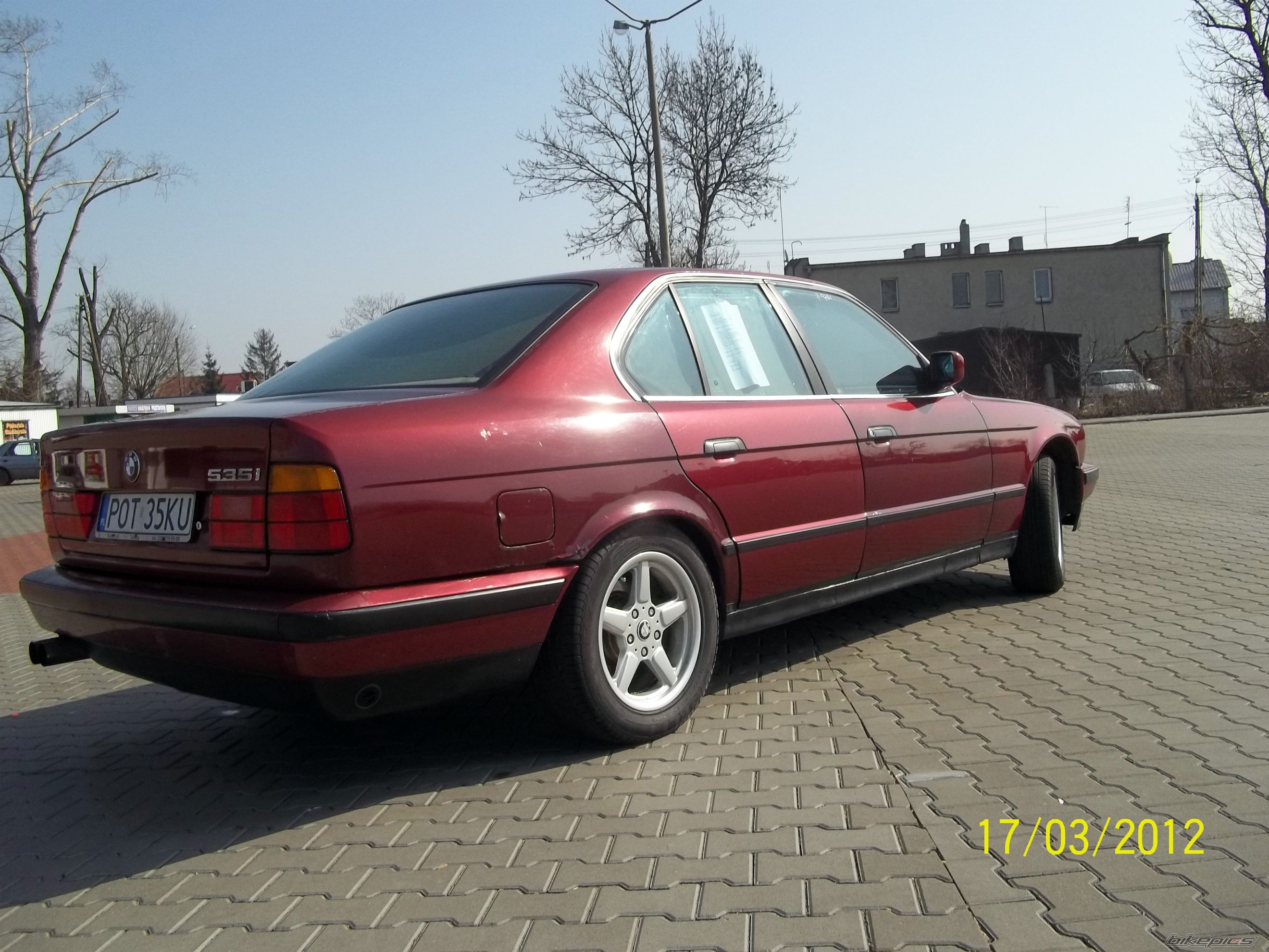 Photo 2366761