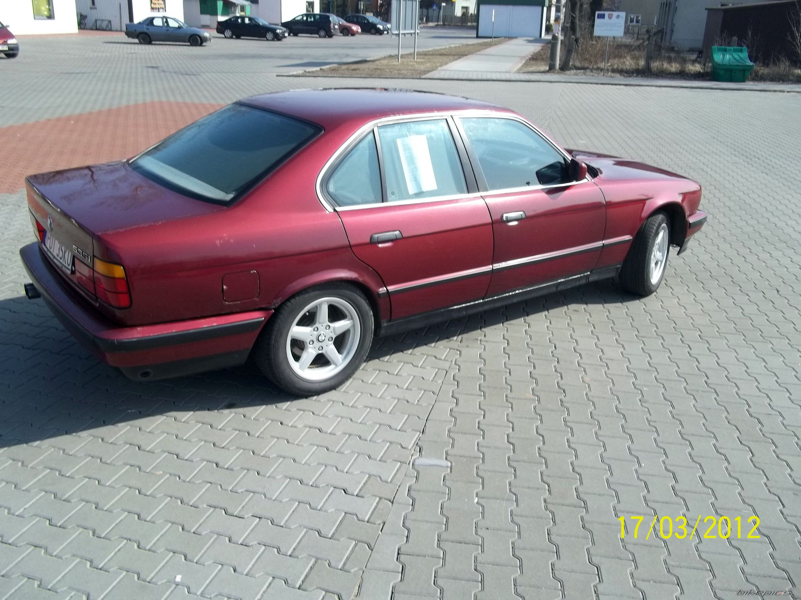 Photo 2366762