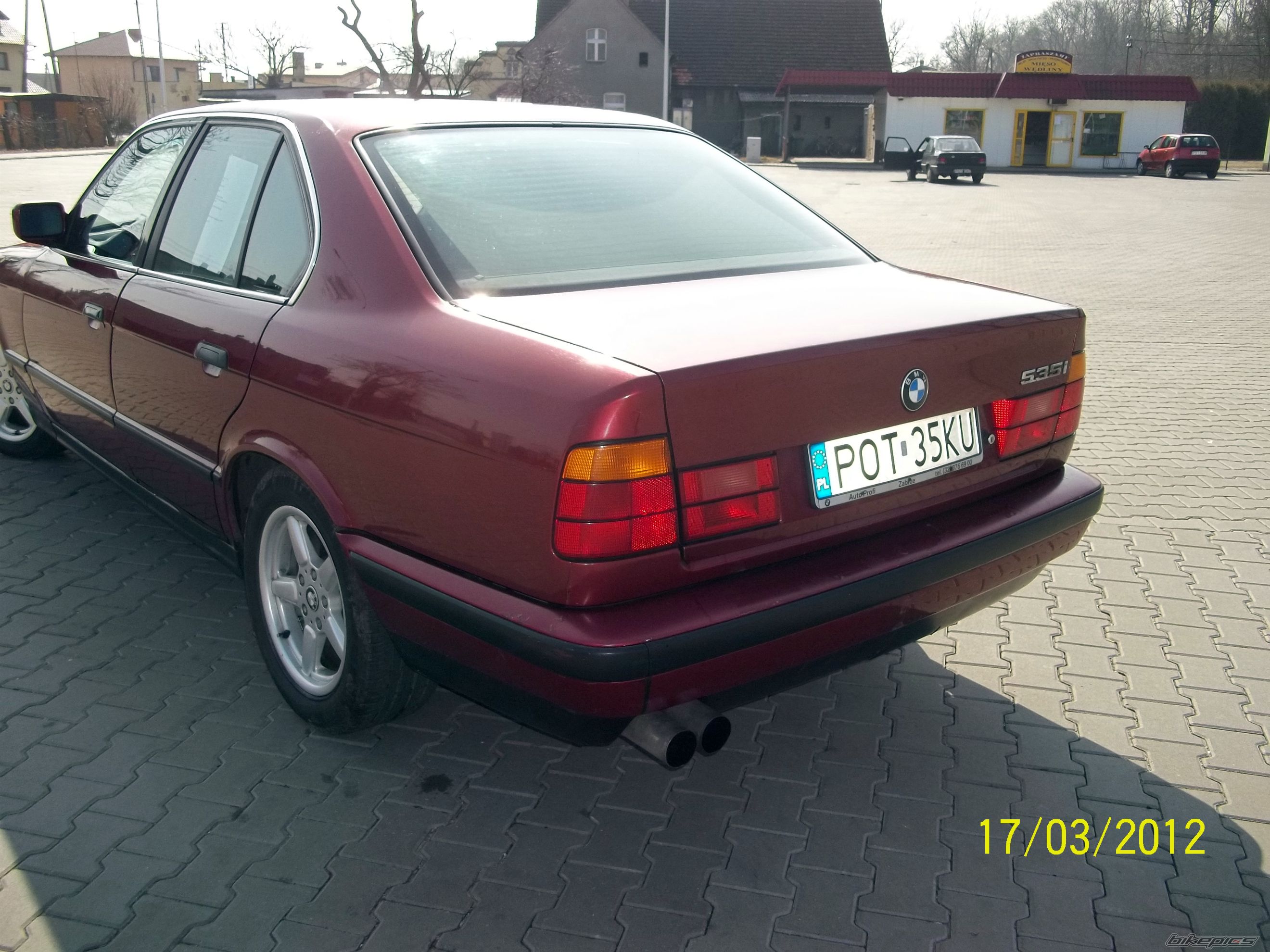 Photo 2366763