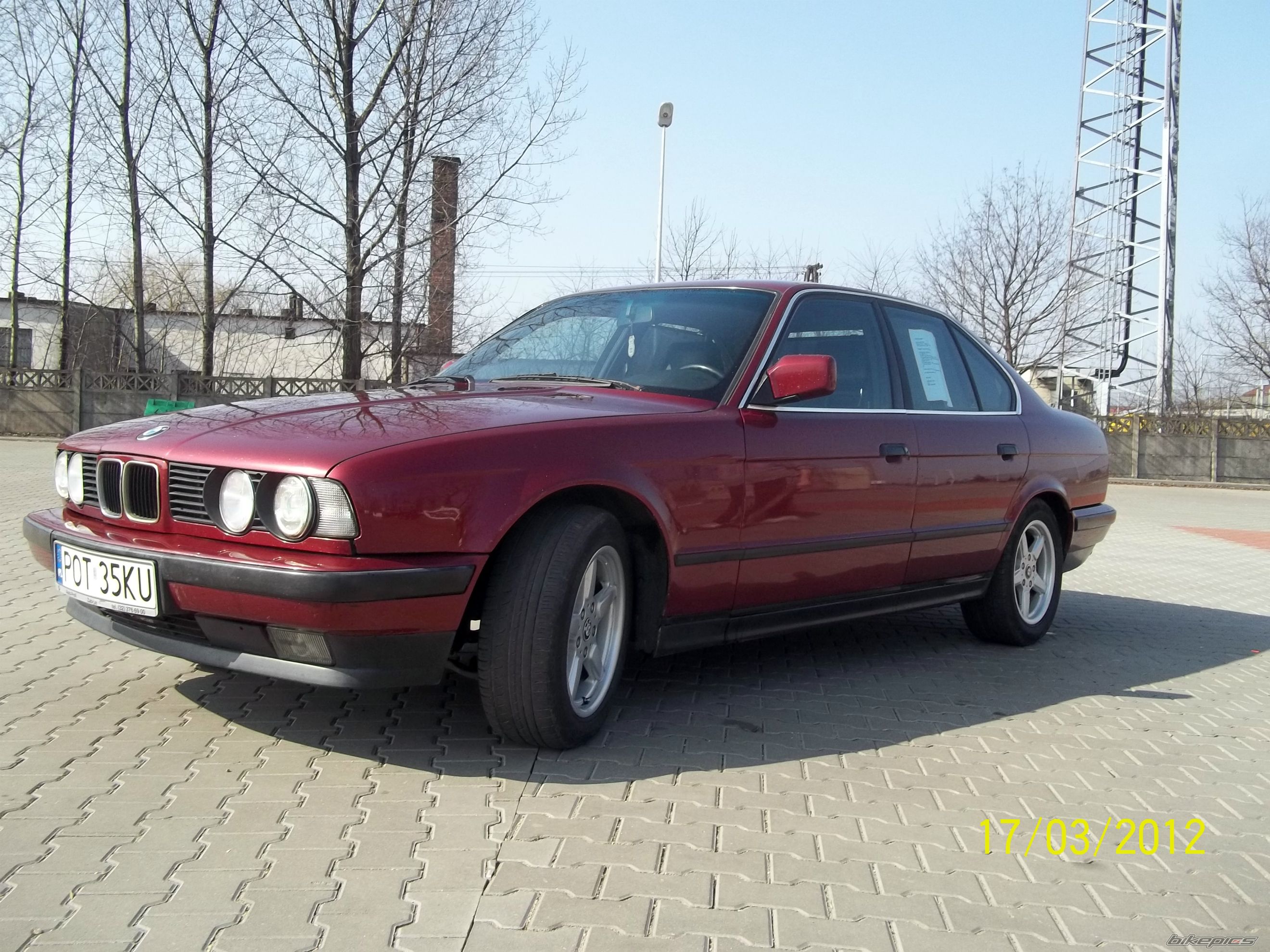 Photo 2366764