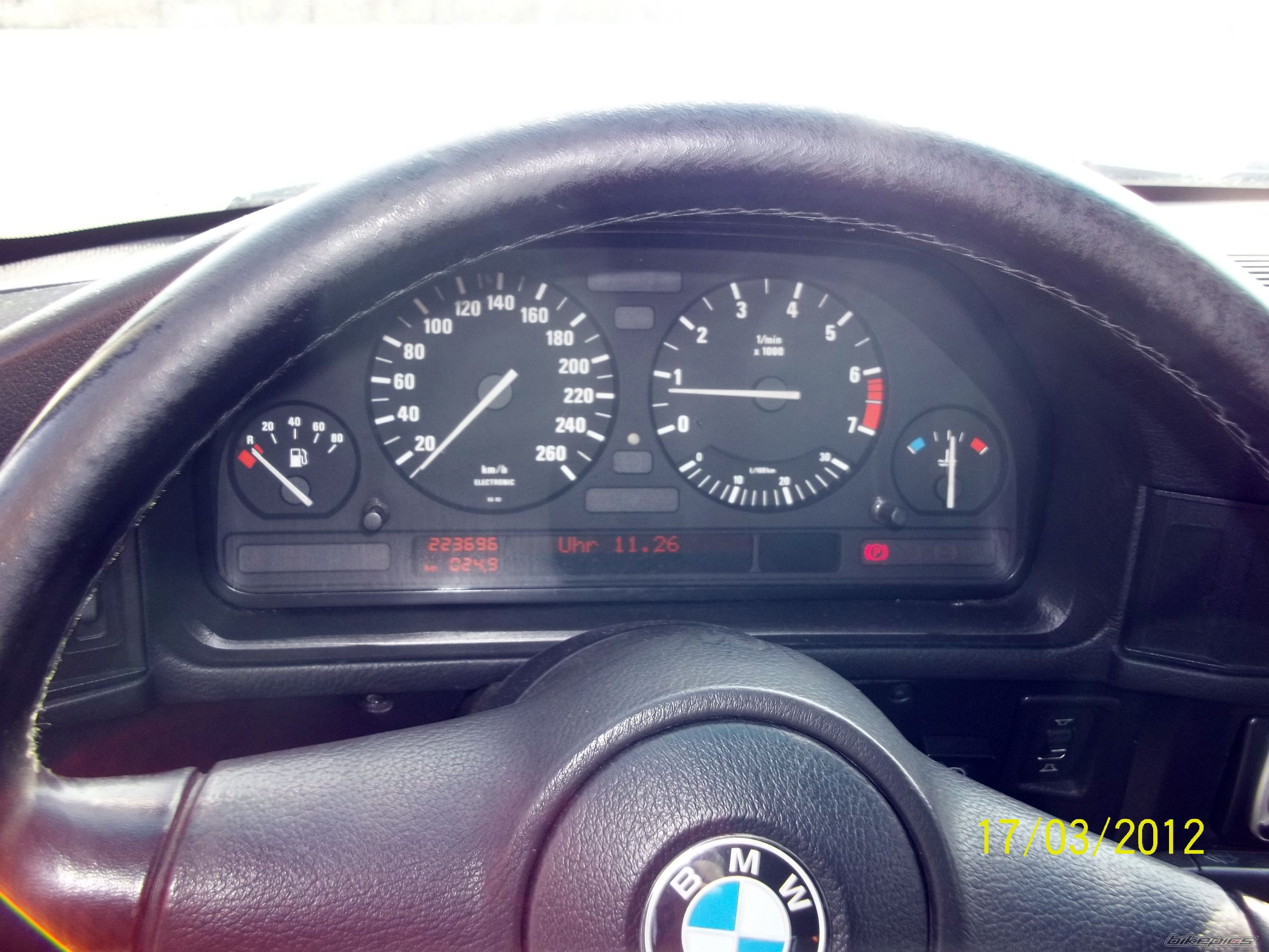 Photo 2366766