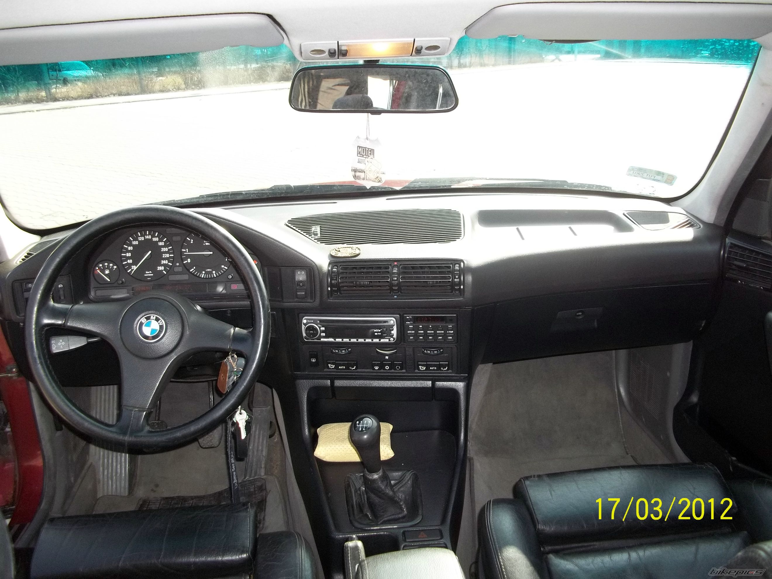 Photo 2366768