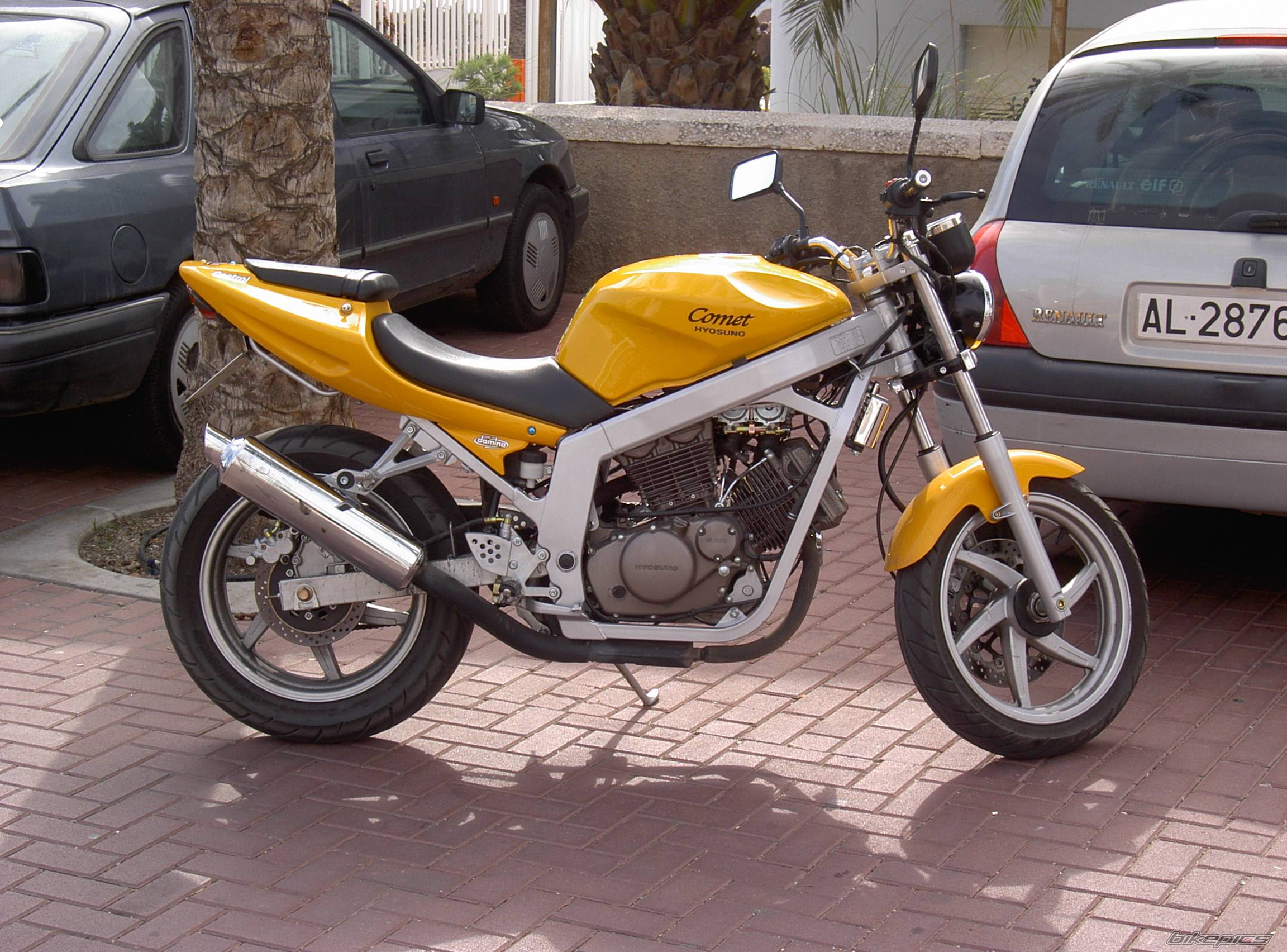Photo 236677