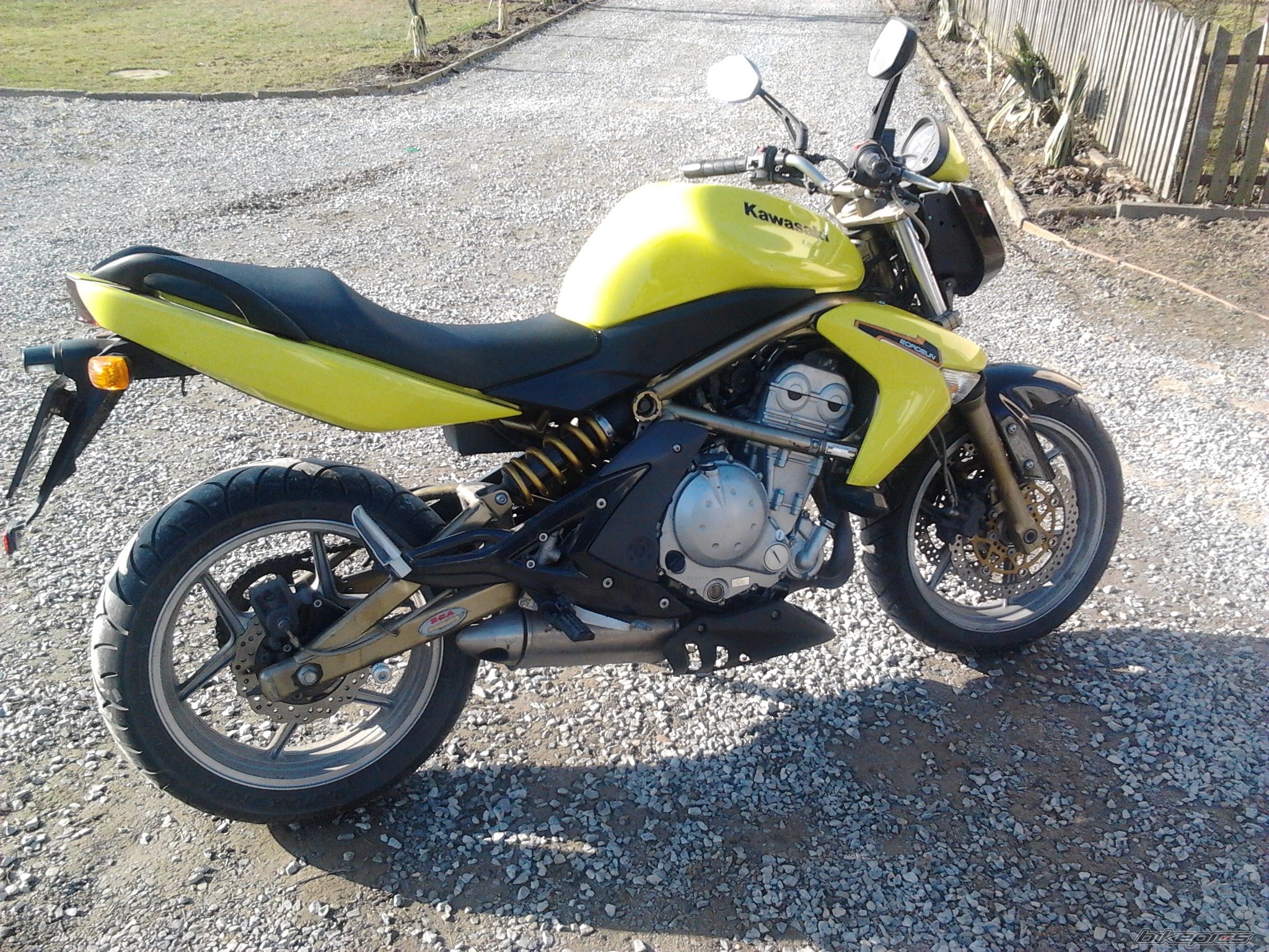 Photo 2366771