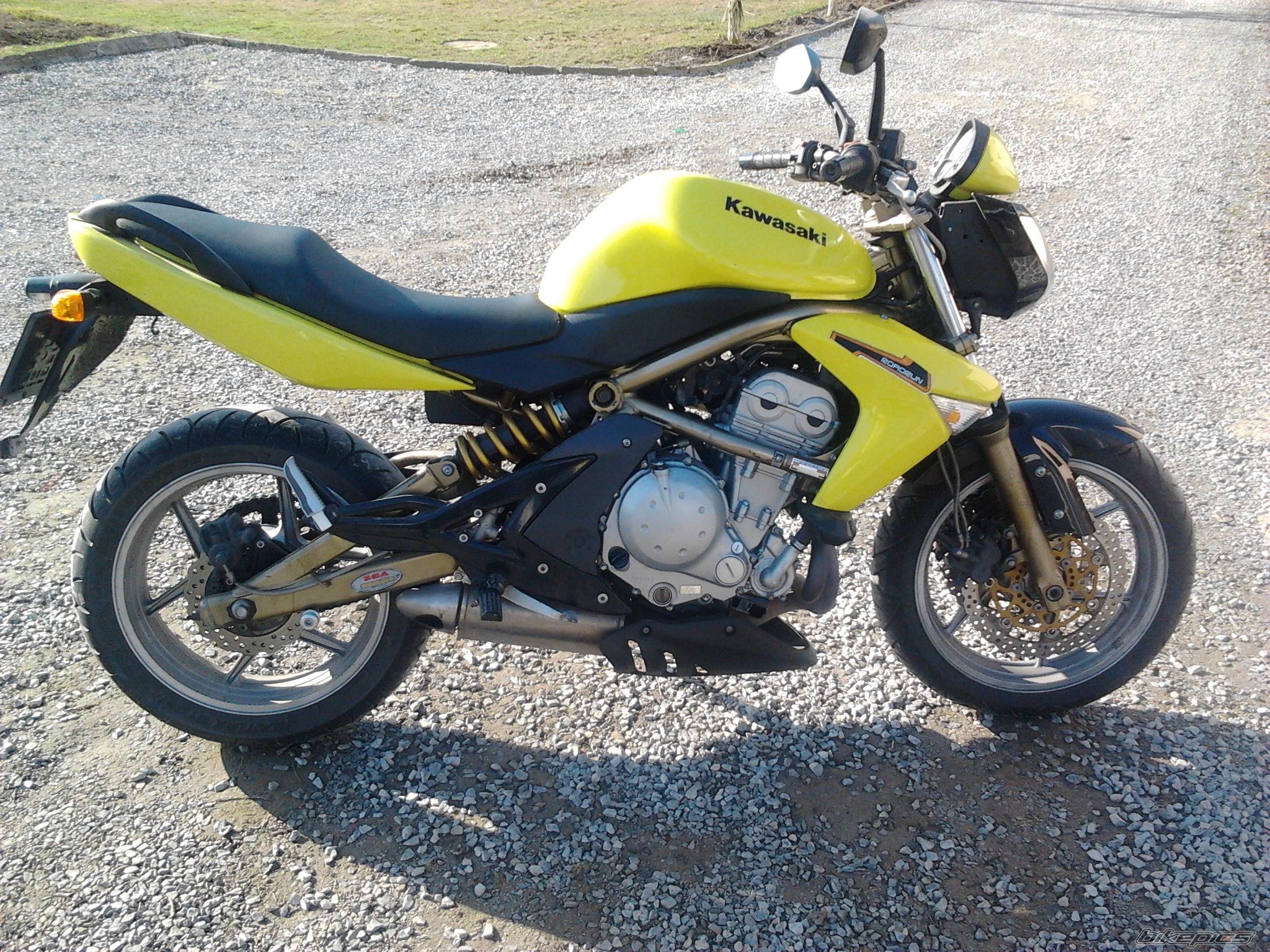 Photo 2366772