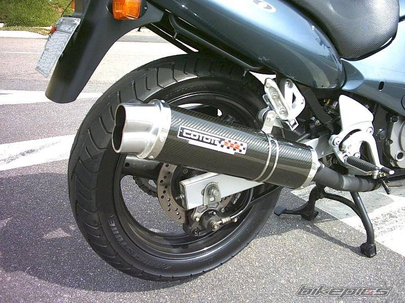 Photo 236678