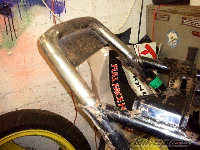 Photo 2366782