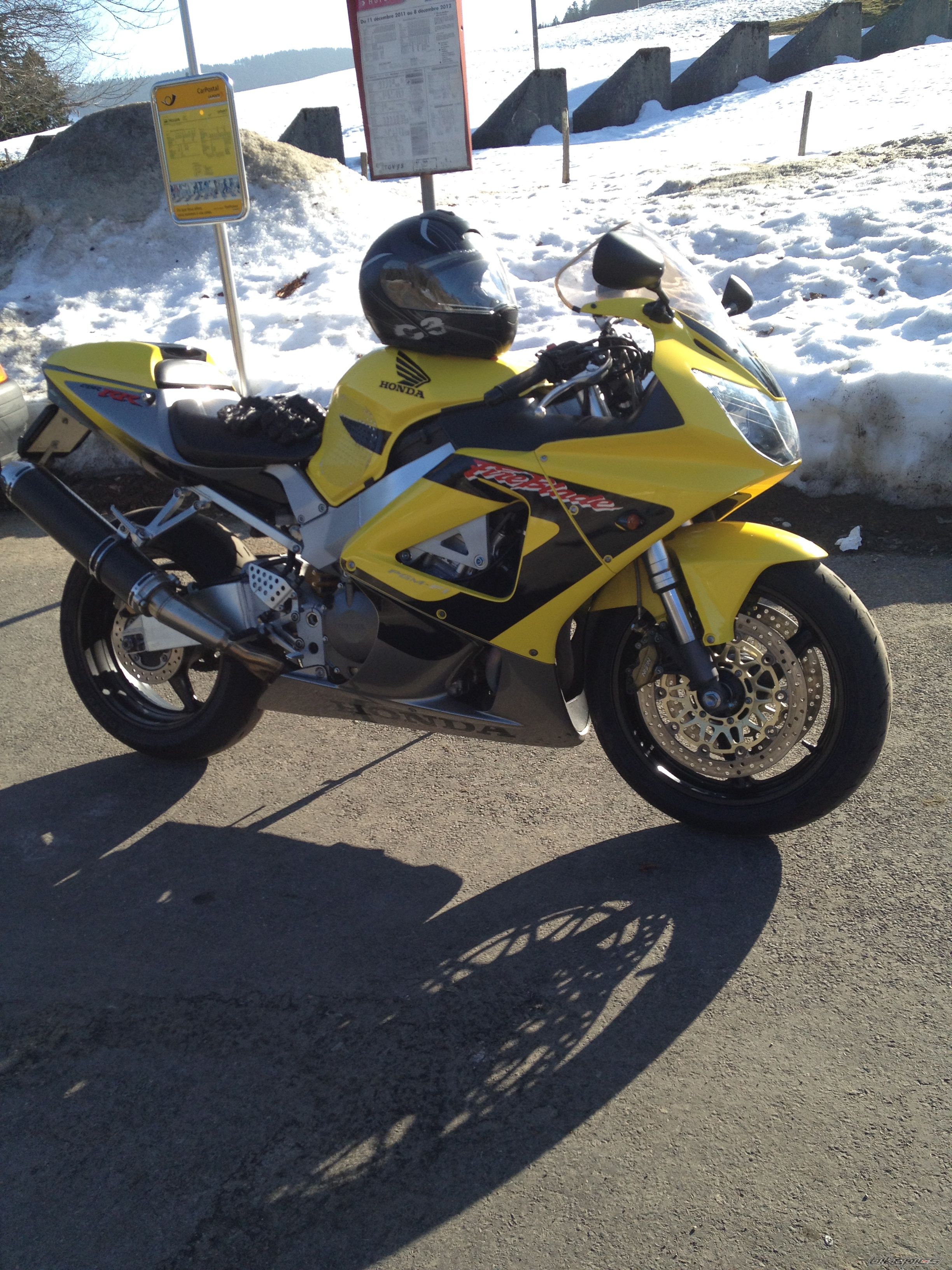 Photo 2366783