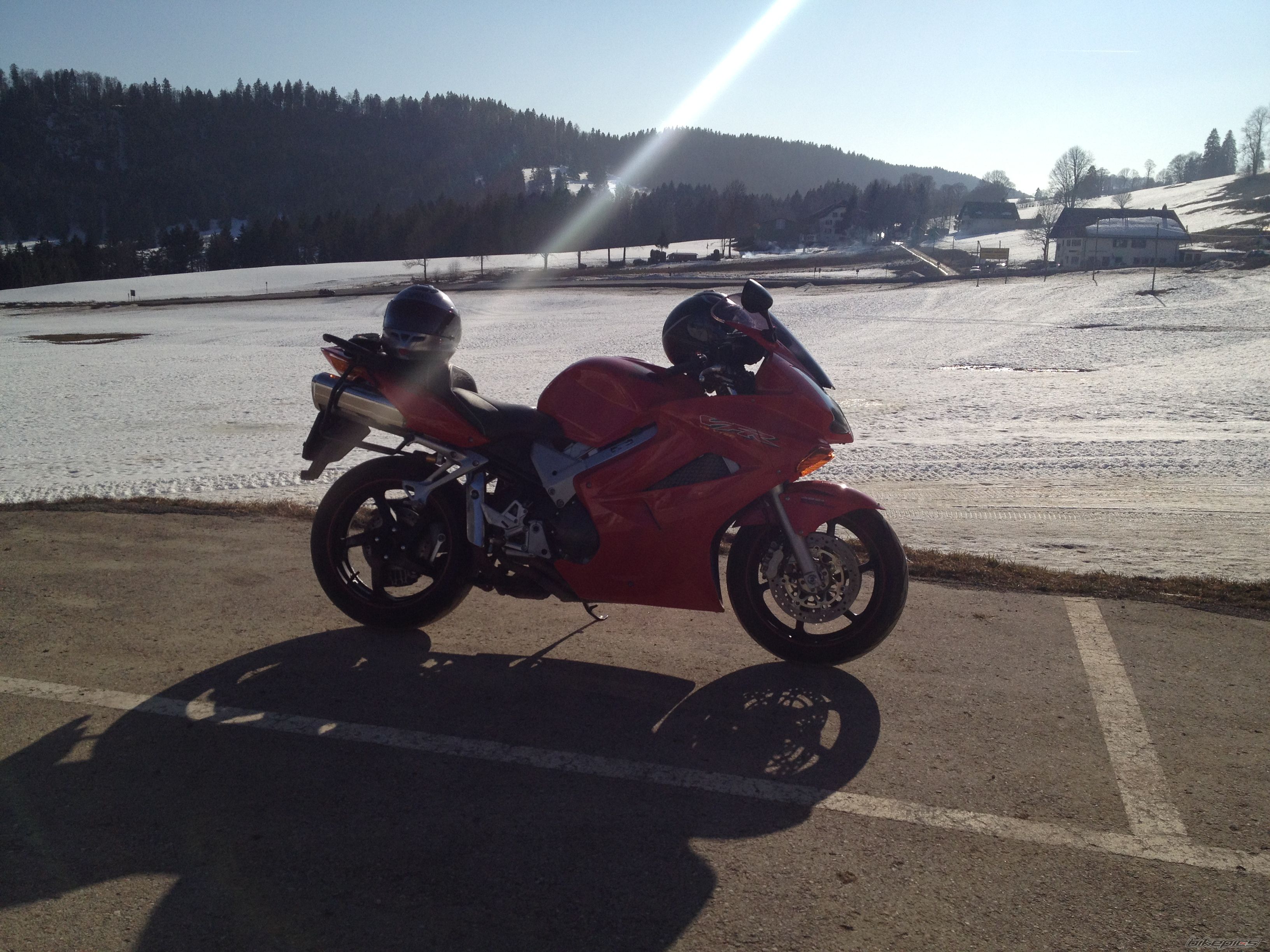 Photo 2366784