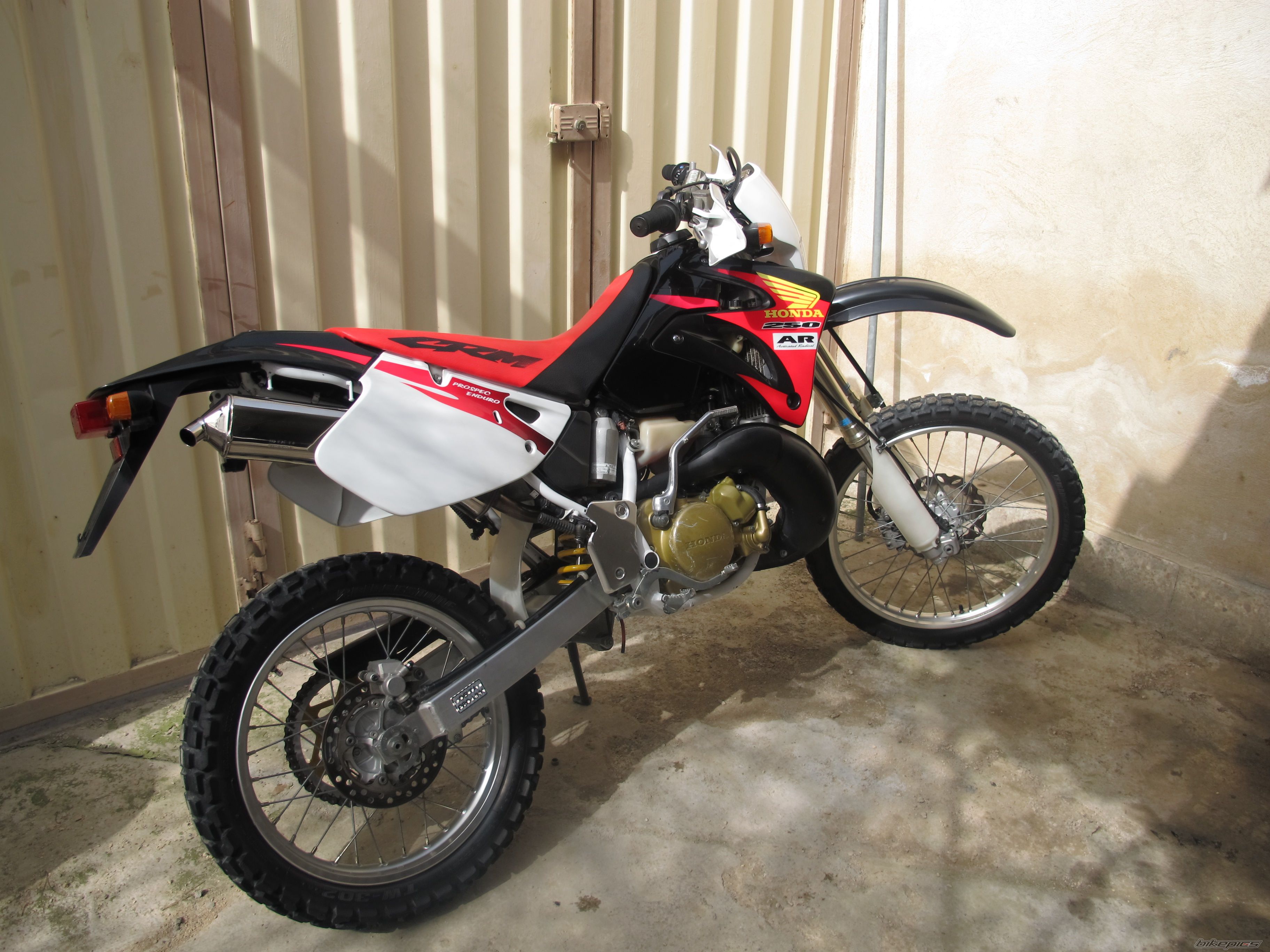 Photo 2366785