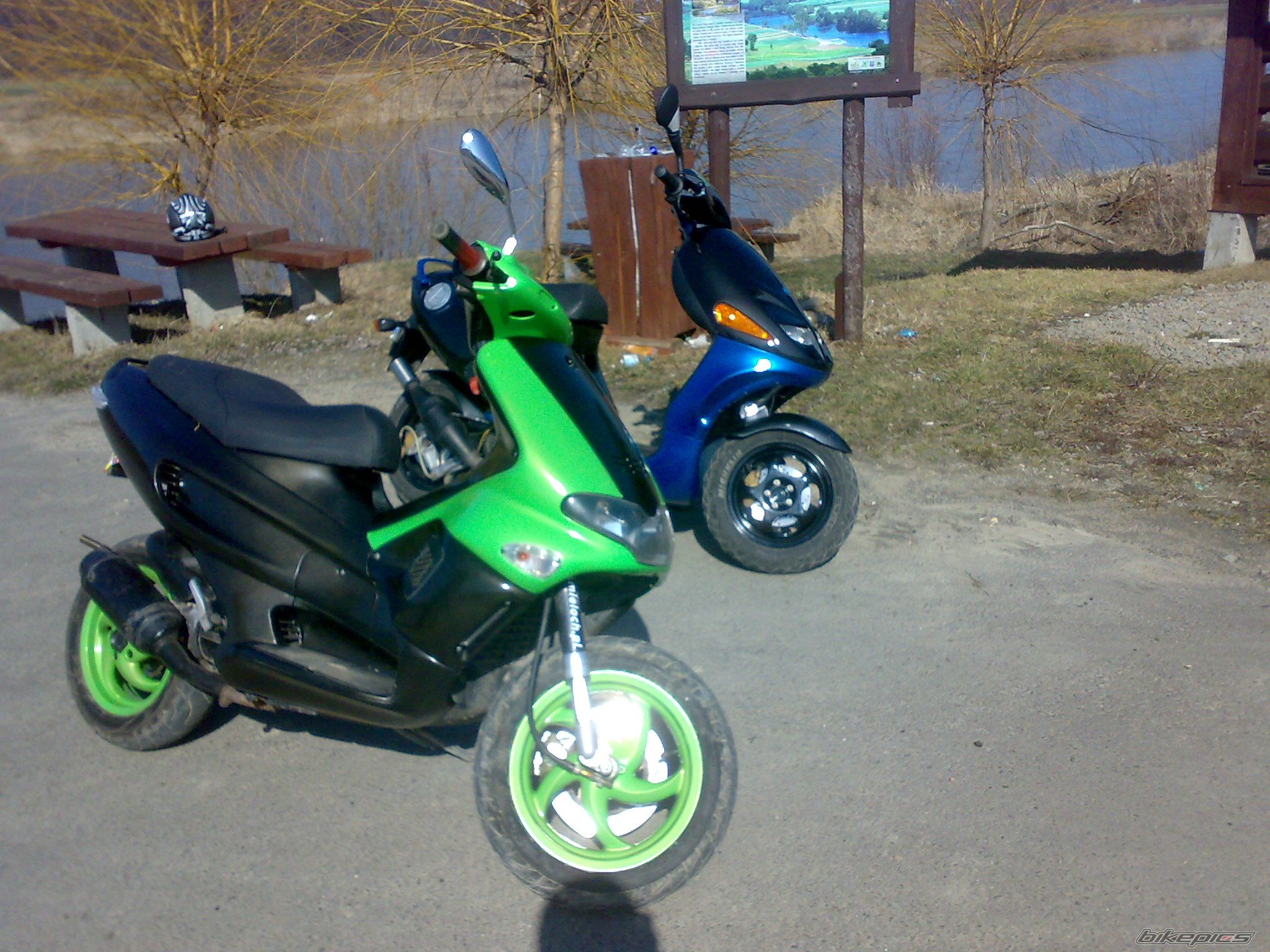 Photo 2366787