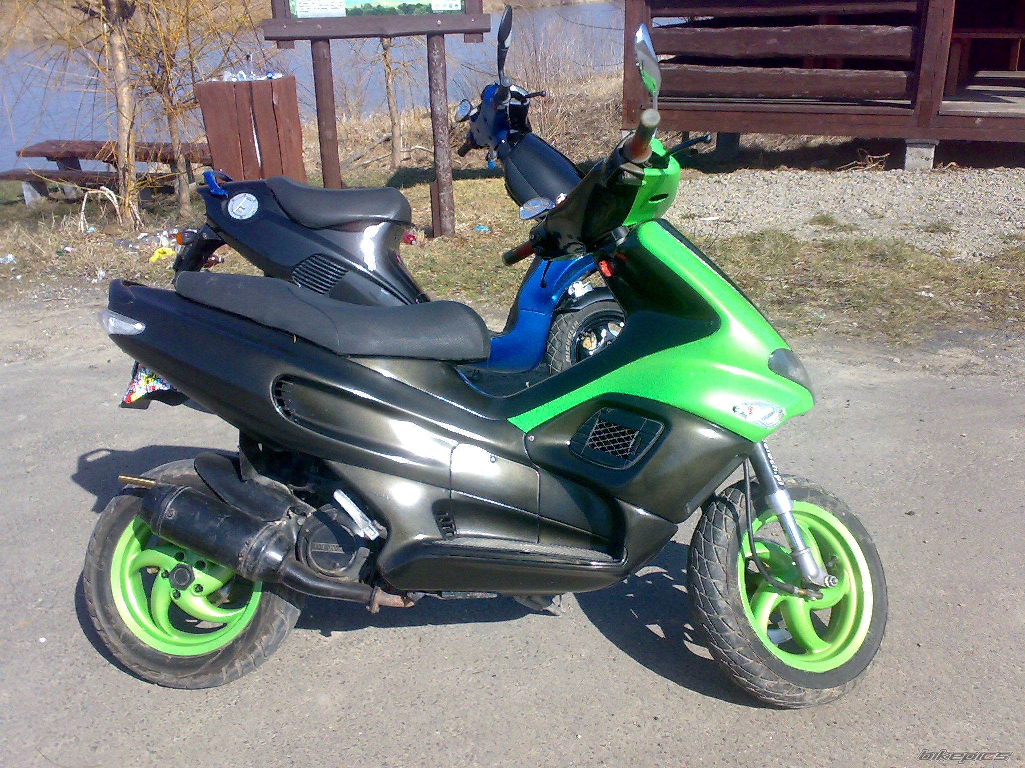Photo 2366789