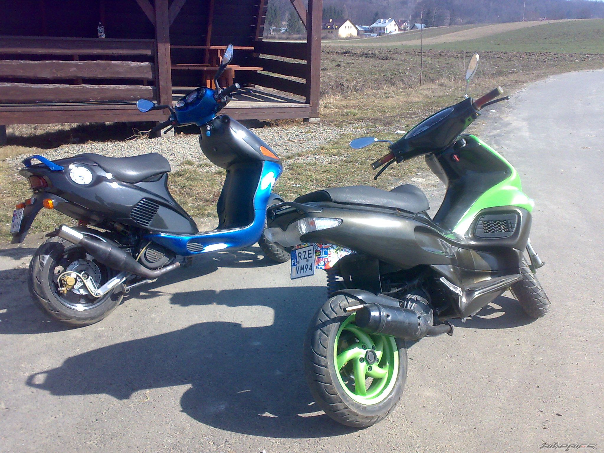 Photo 2366790