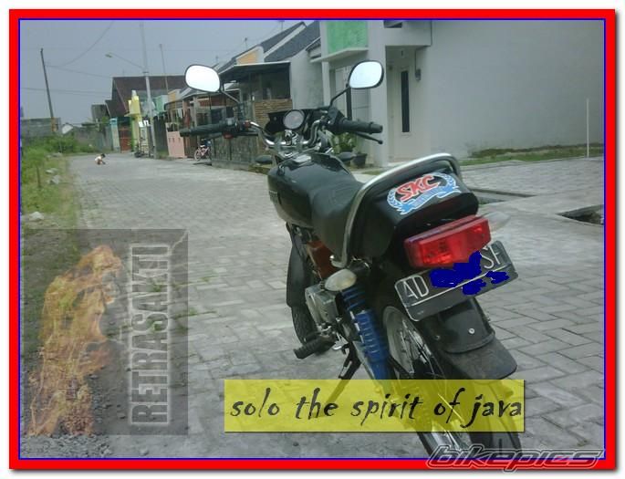 Photo 2366794