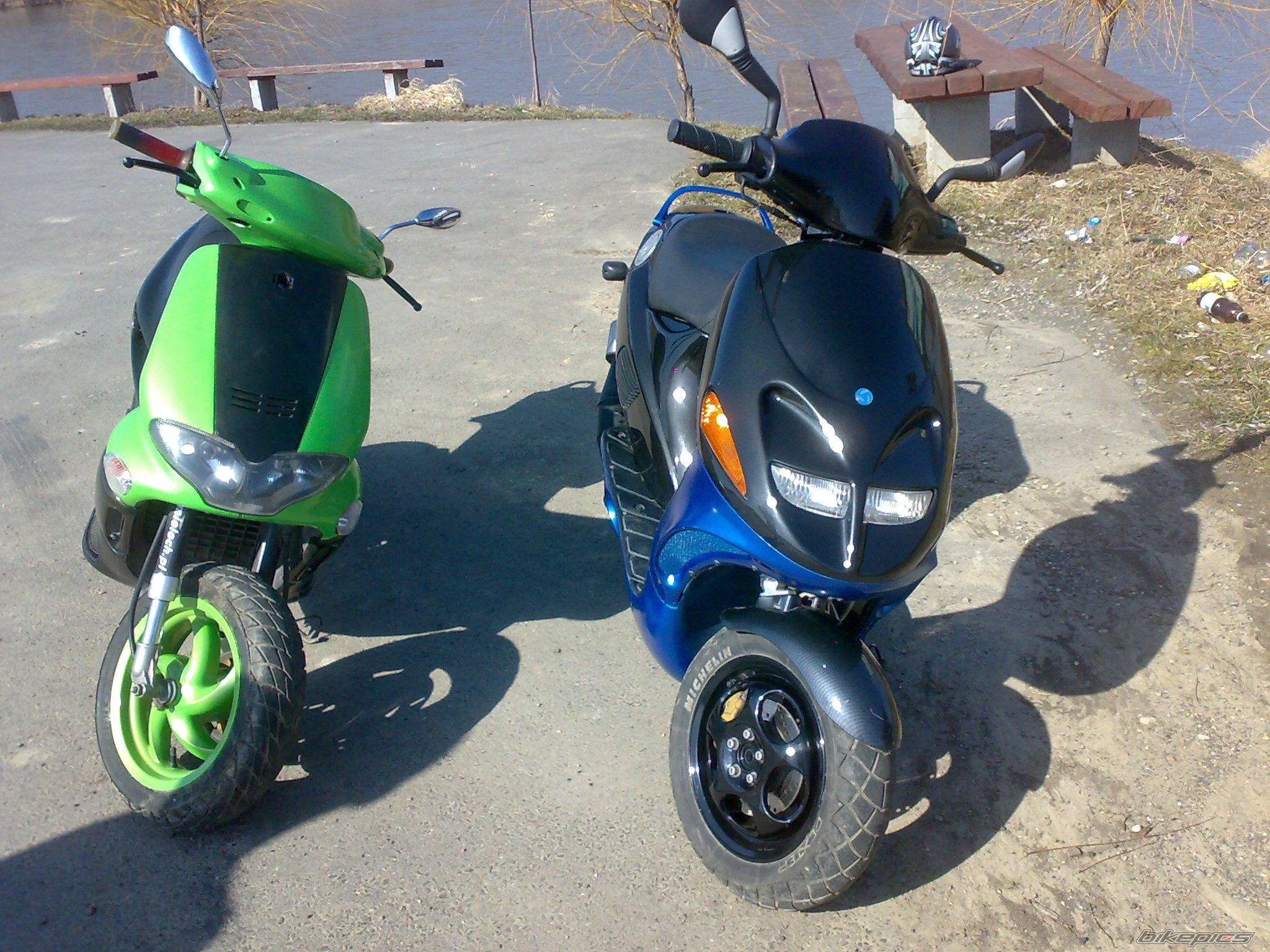 Photo 2366795