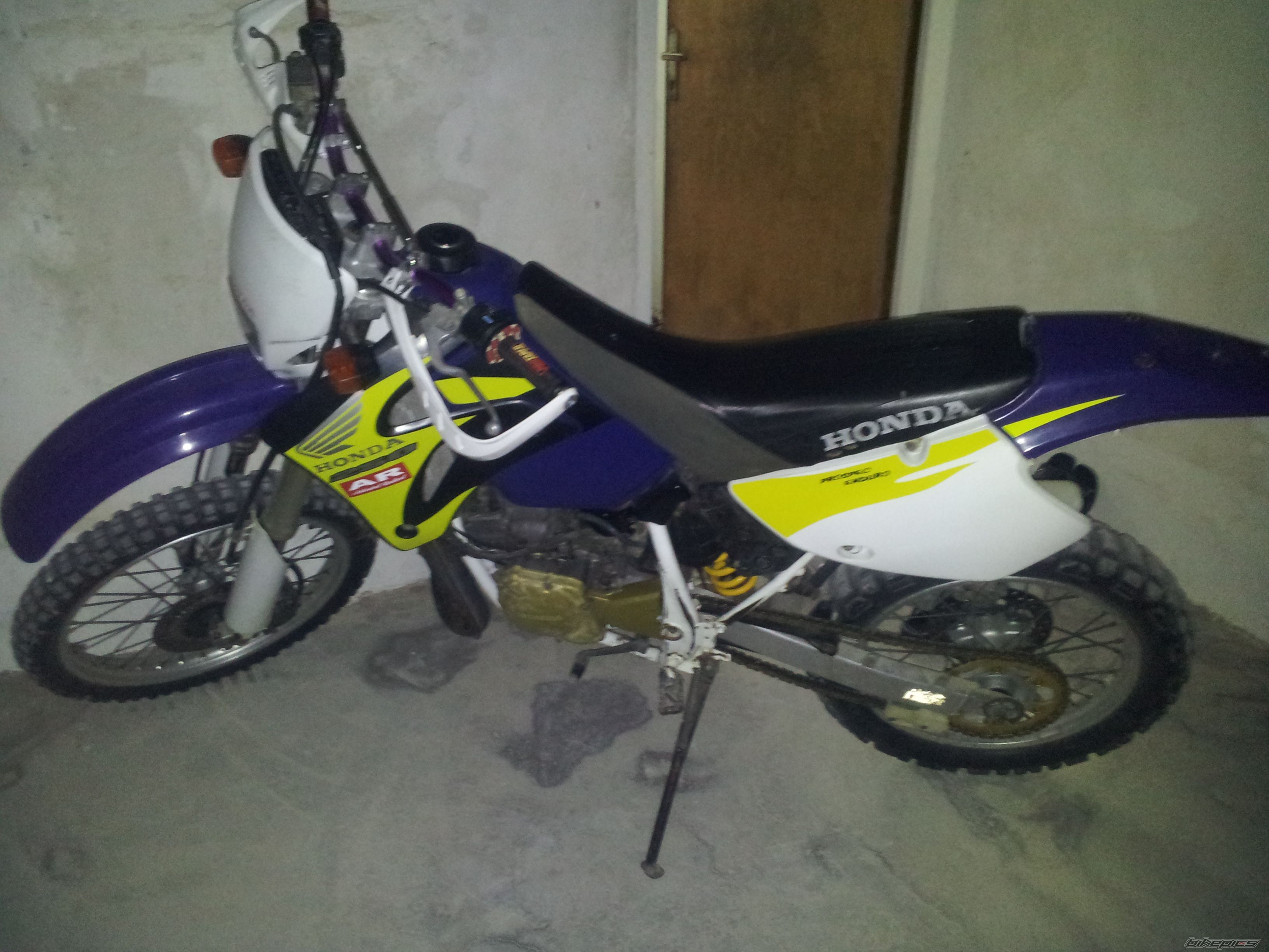 Photo 2366799