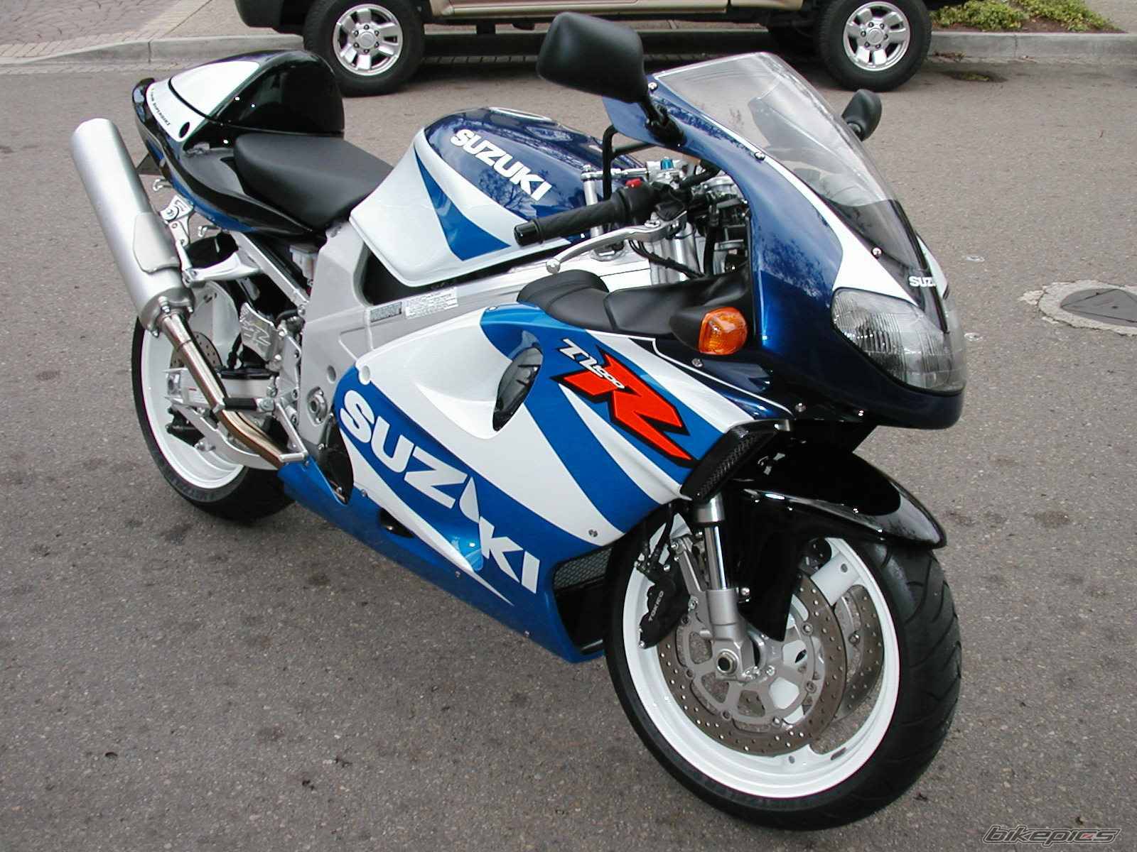 Bike Photo 23668