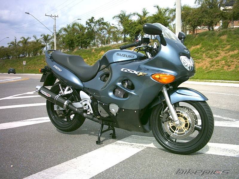 Photo 236680