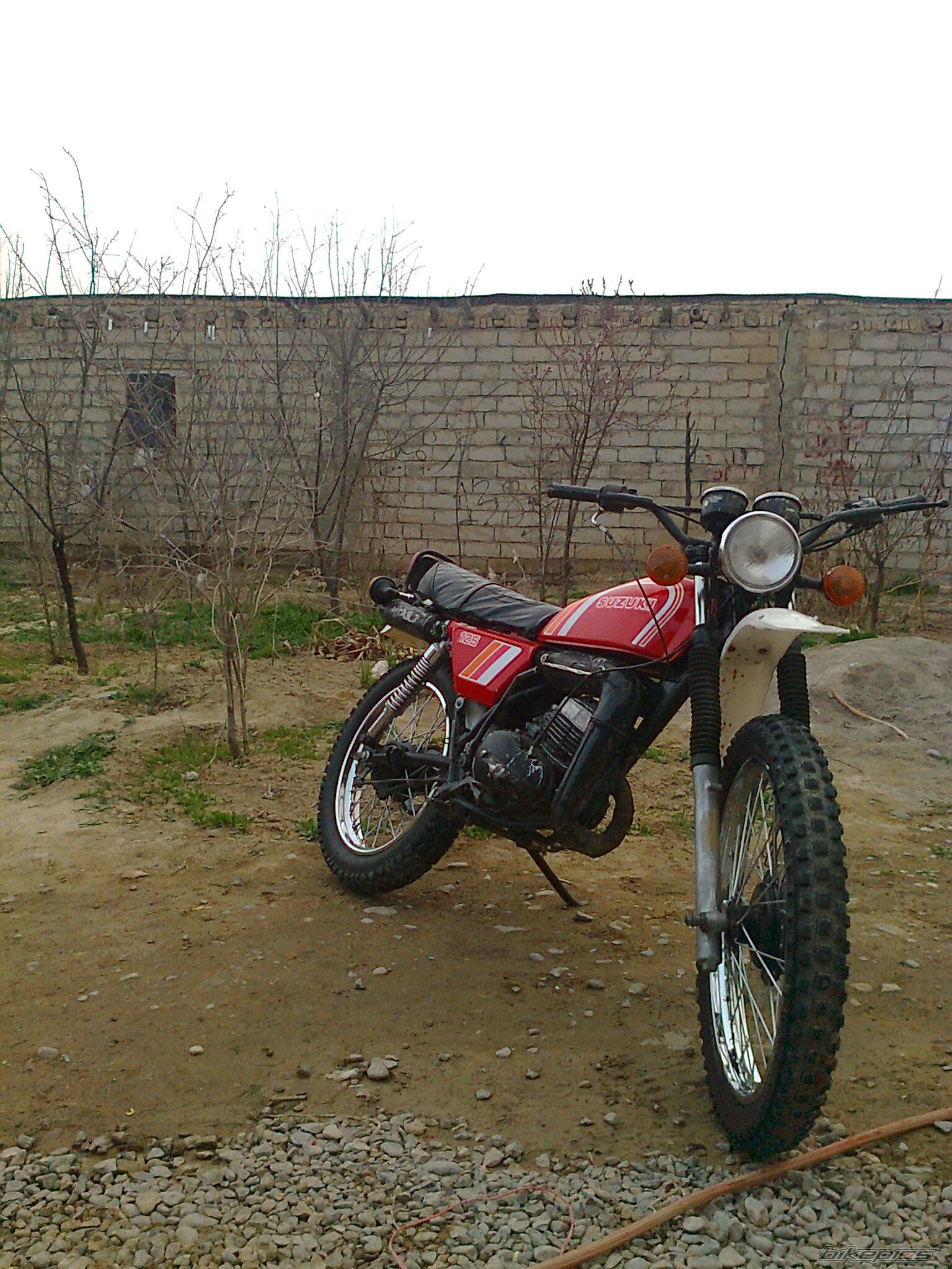 Photo 2366803